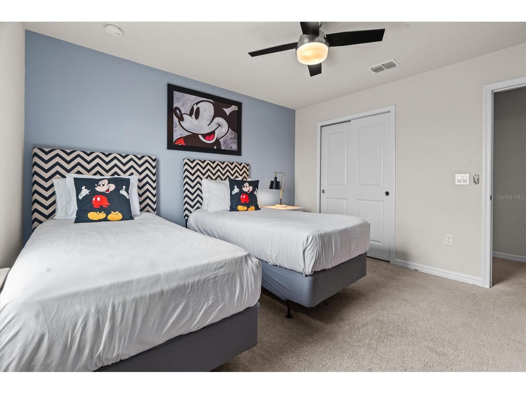 1697 Kona Lane Davenport FL 33897 O6388686 image37