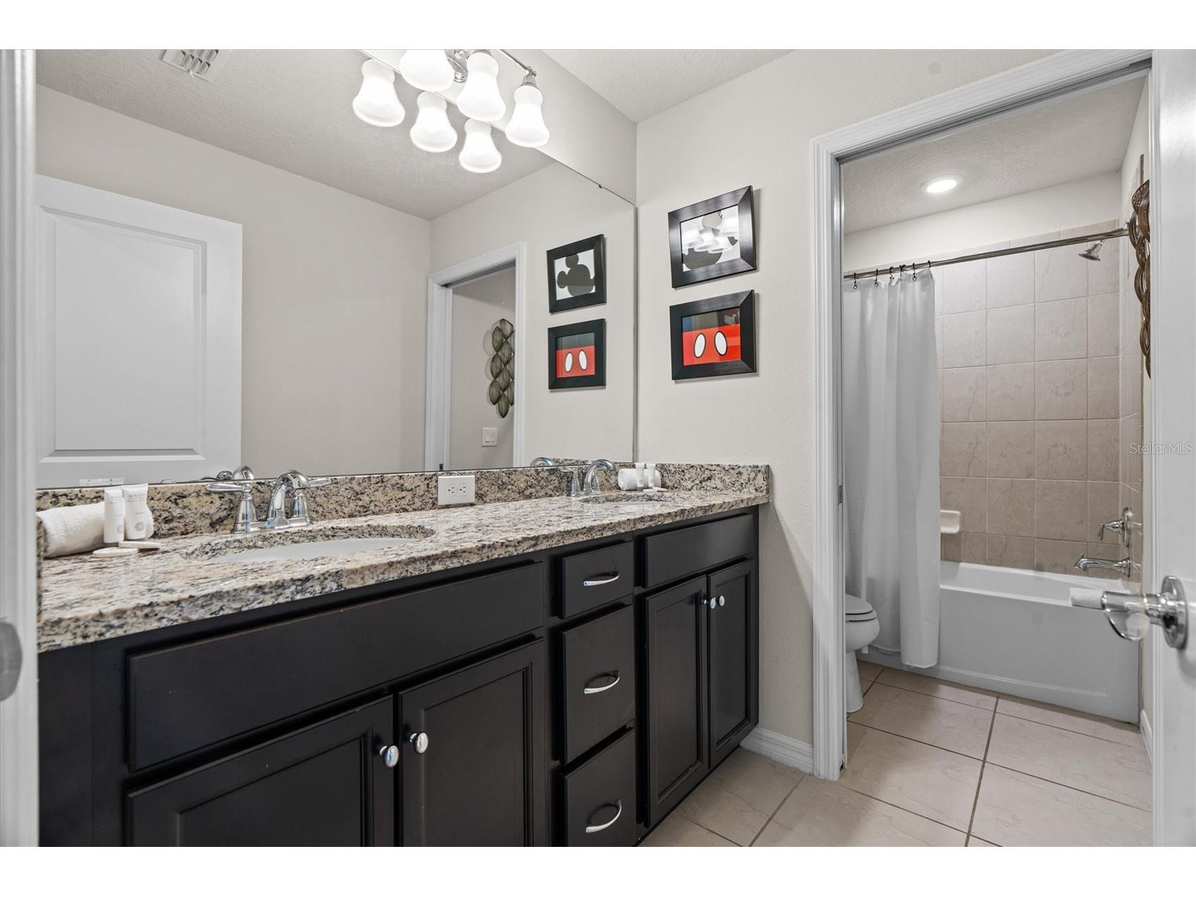 1697 Kona Lane Davenport FL 33897 O6388686 image38