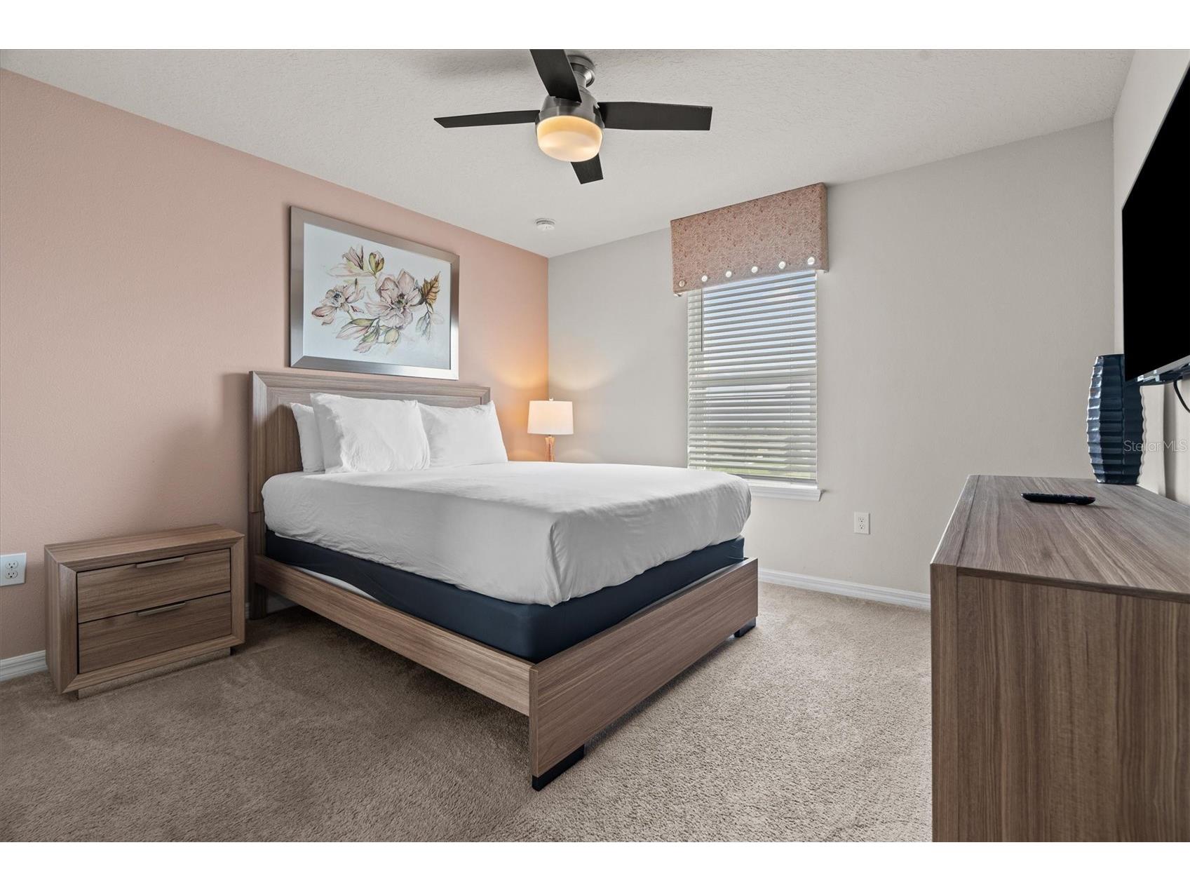 1697 Kona Lane Davenport FL 33897 O6388686 image39