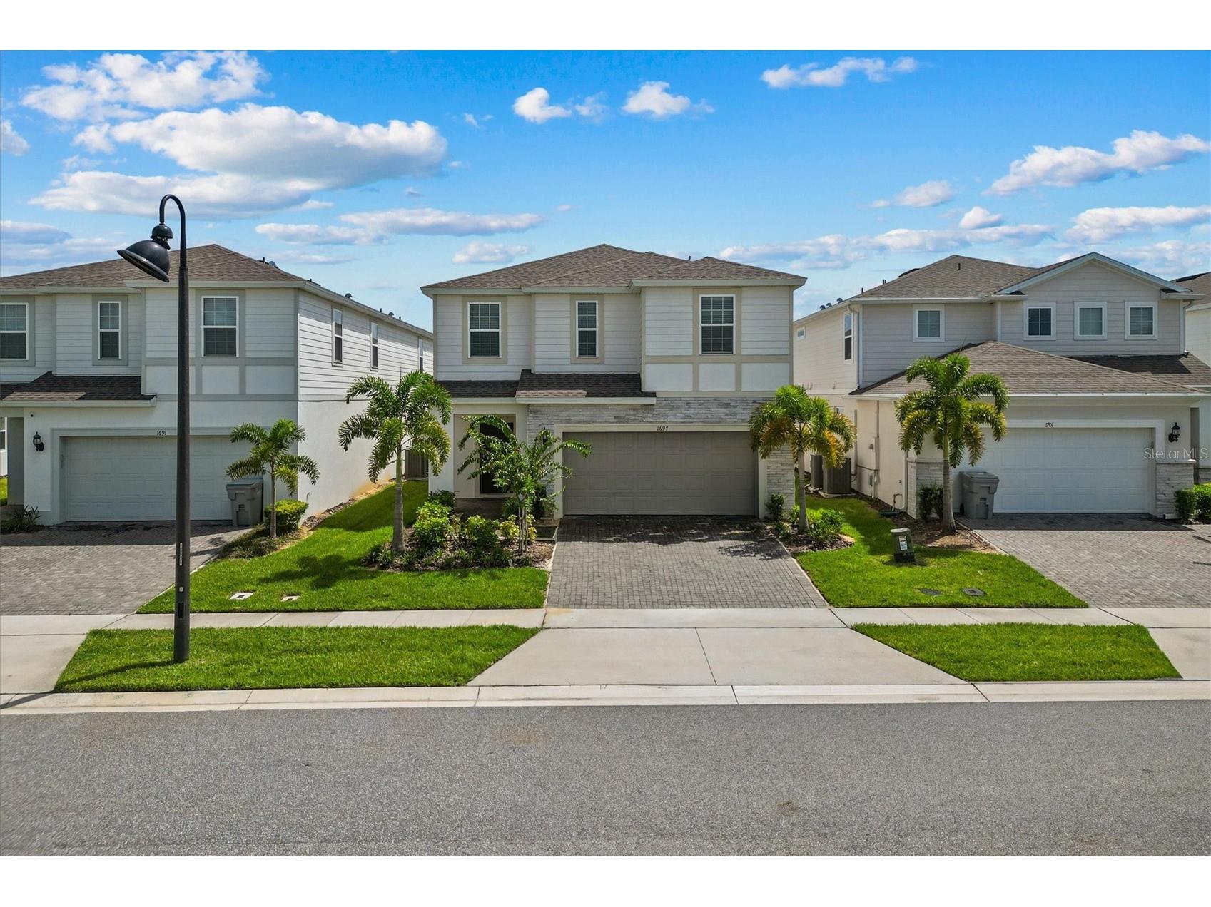 1697 Kona Lane Davenport FL 33897 O6388686 image4
