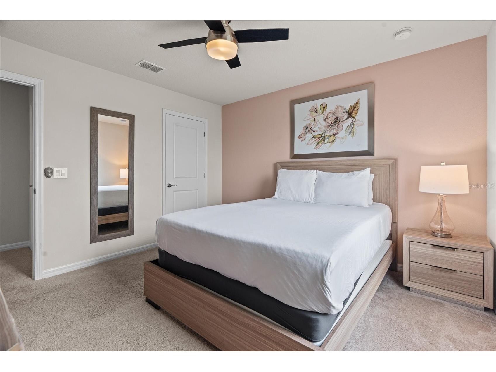 1697 Kona Lane Davenport FL 33897 O6388686 image40