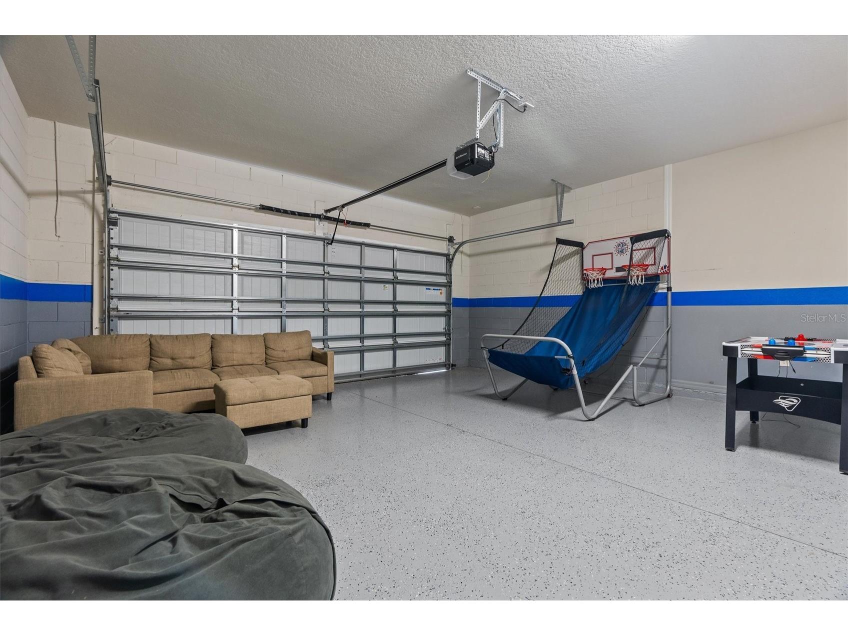 1697 Kona Lane Davenport FL 33897 O6388686 image42