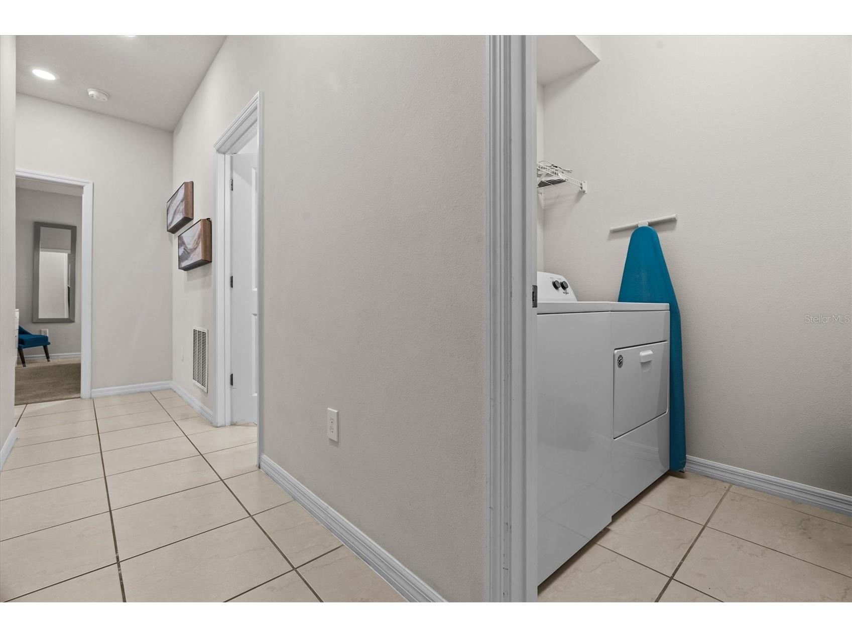 1697 Kona Lane Davenport FL 33897 O6388686 image43