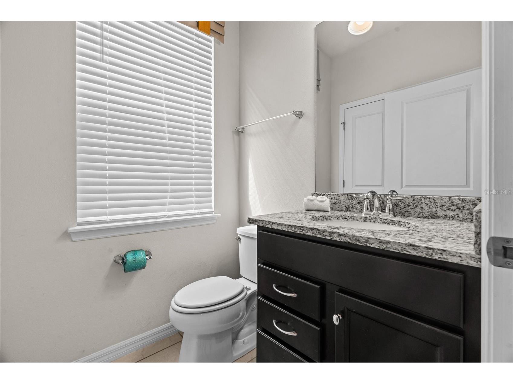 1697 Kona Lane Davenport FL 33897 O6388686 image44