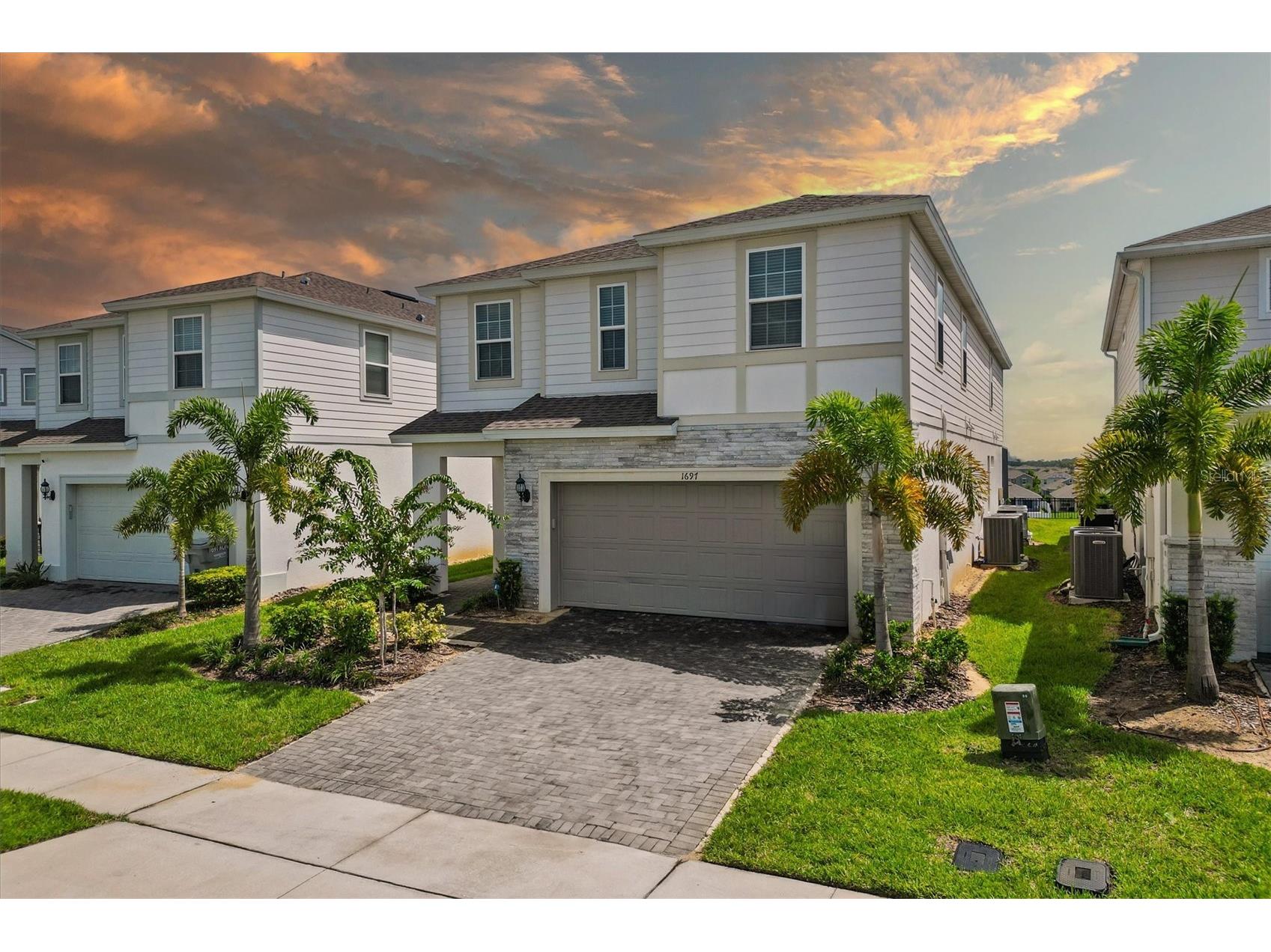 1697 Kona Lane Davenport FL 33897 O6388686 image45