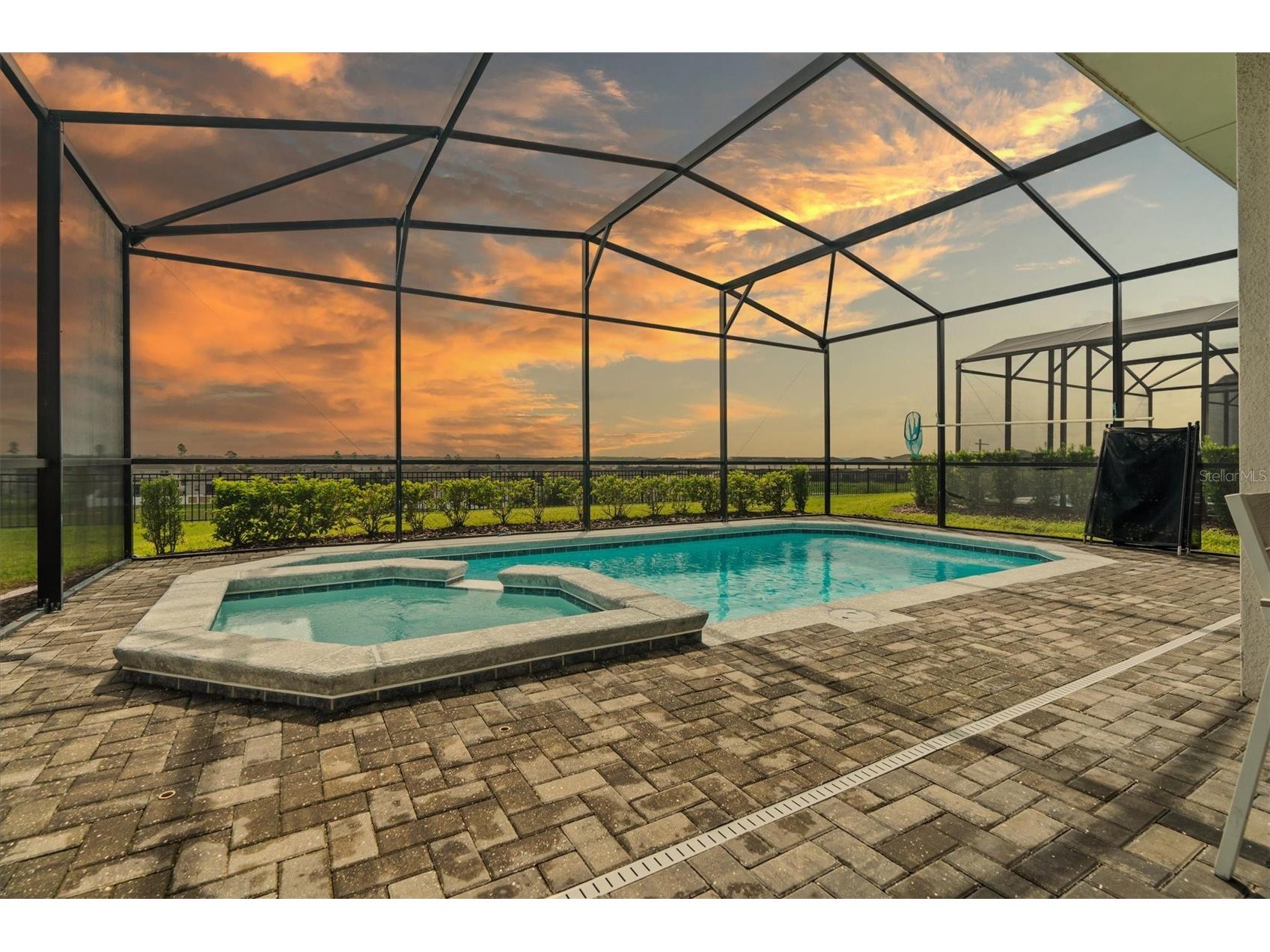 1697 Kona Lane Davenport FL 33897 O6388686 image46