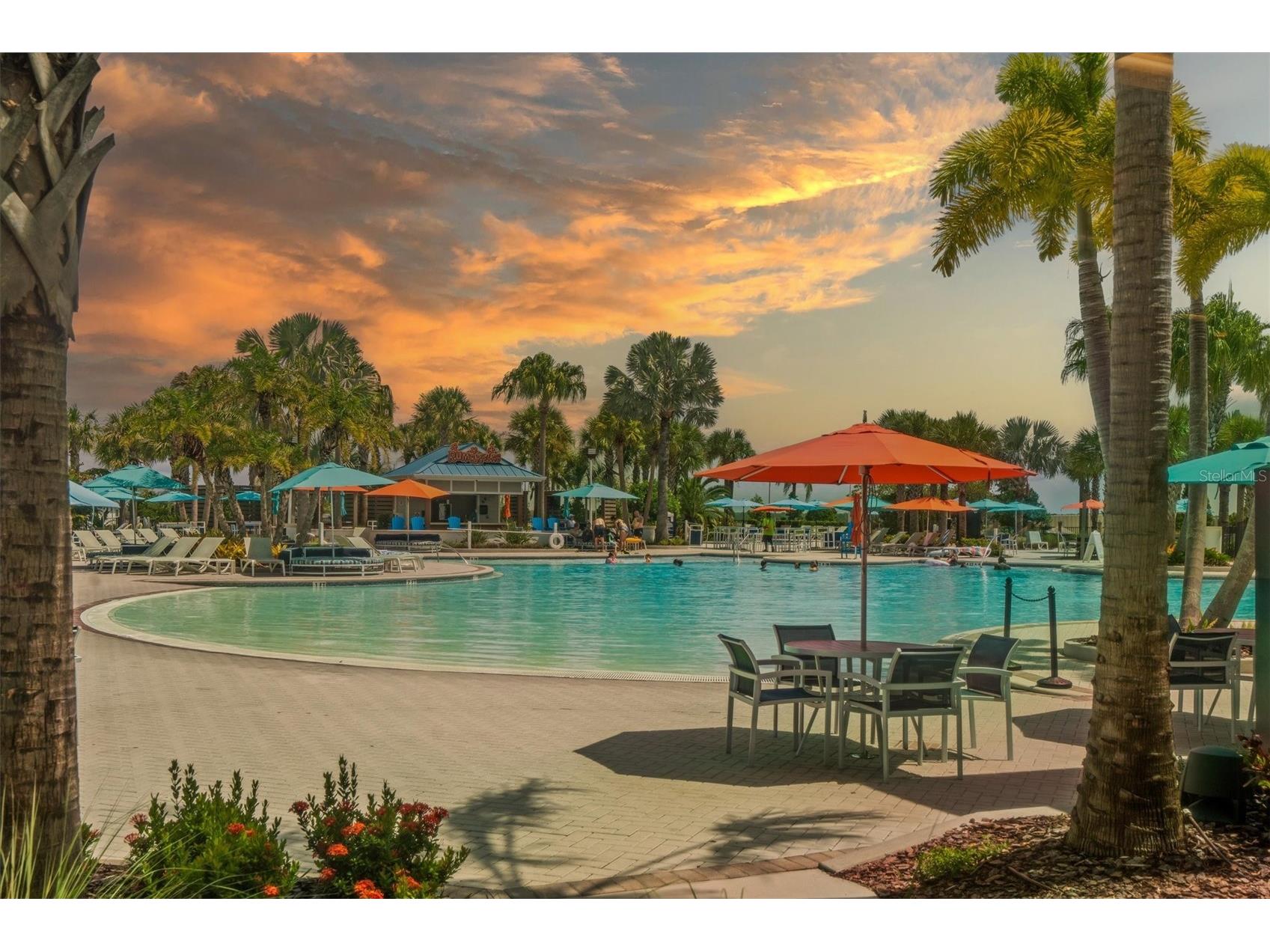 1697 Kona Lane Davenport FL 33897 O6388686 image47