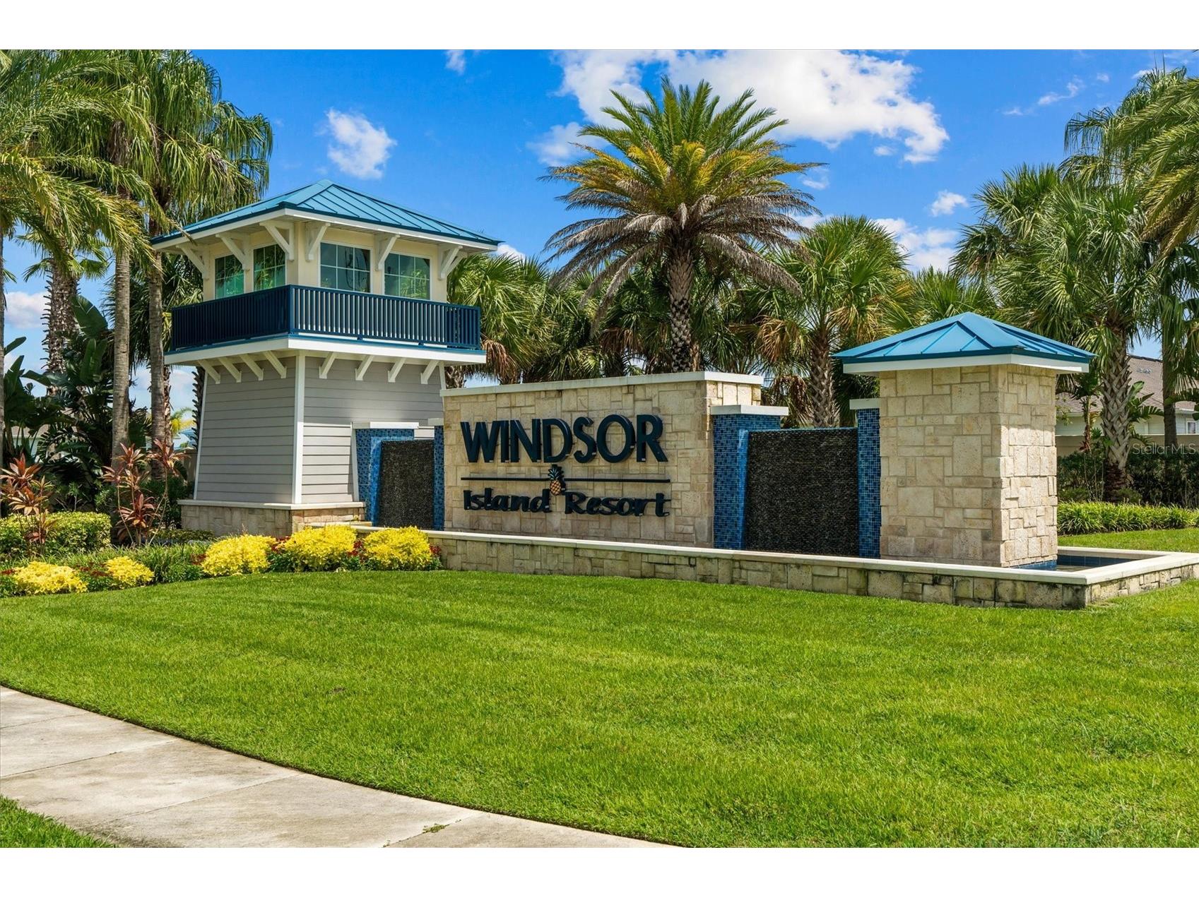 1697 Kona Lane Davenport FL 33897 O6388686 image48