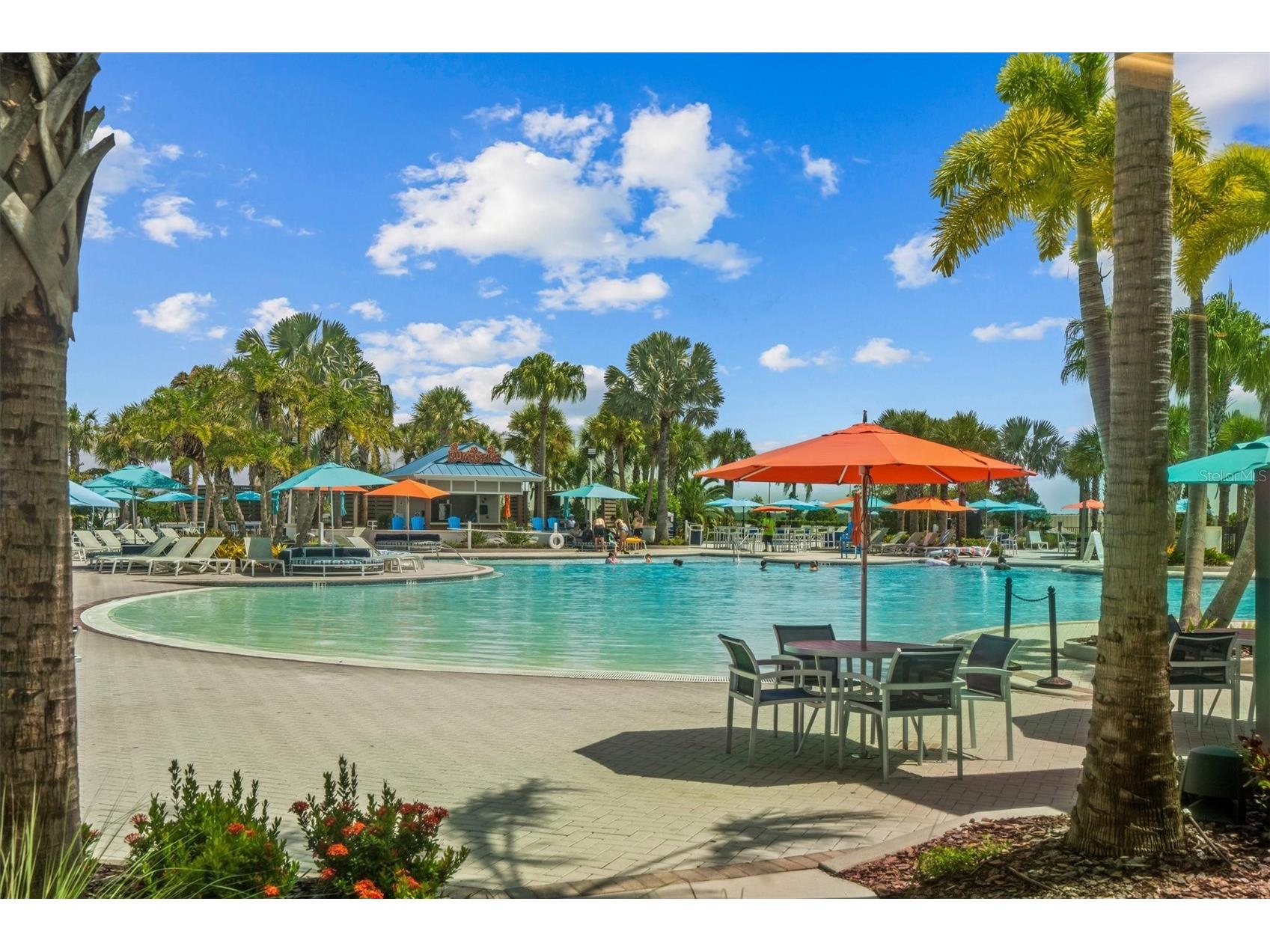 1697 Kona Lane Davenport FL 33897 O6388686 image49