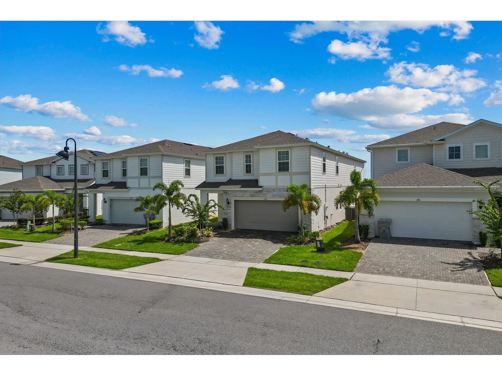 1697 Kona Lane Davenport FL 33897 O6388686 image5