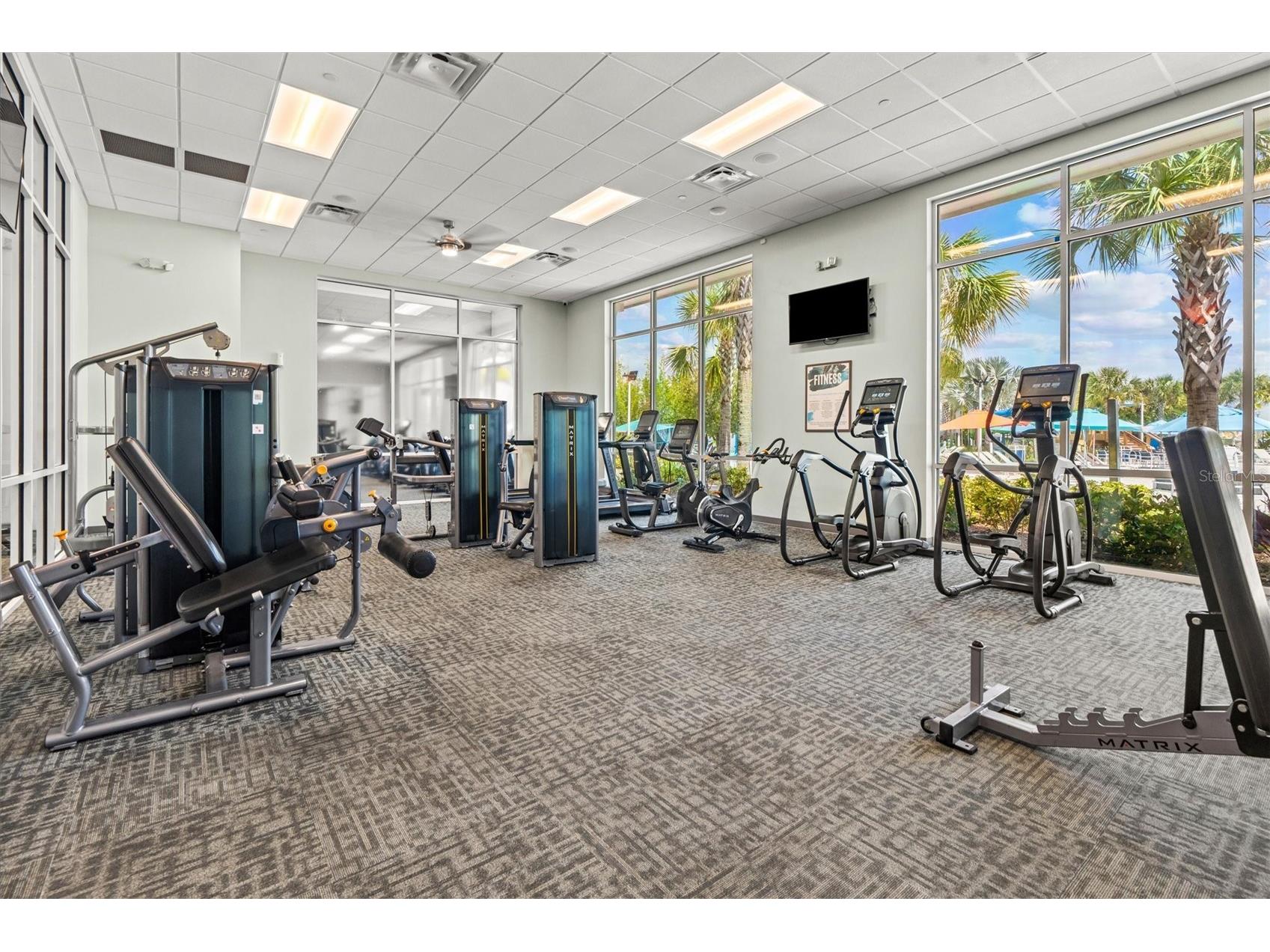 1697 Kona Lane Davenport FL 33897 O6388686 image50