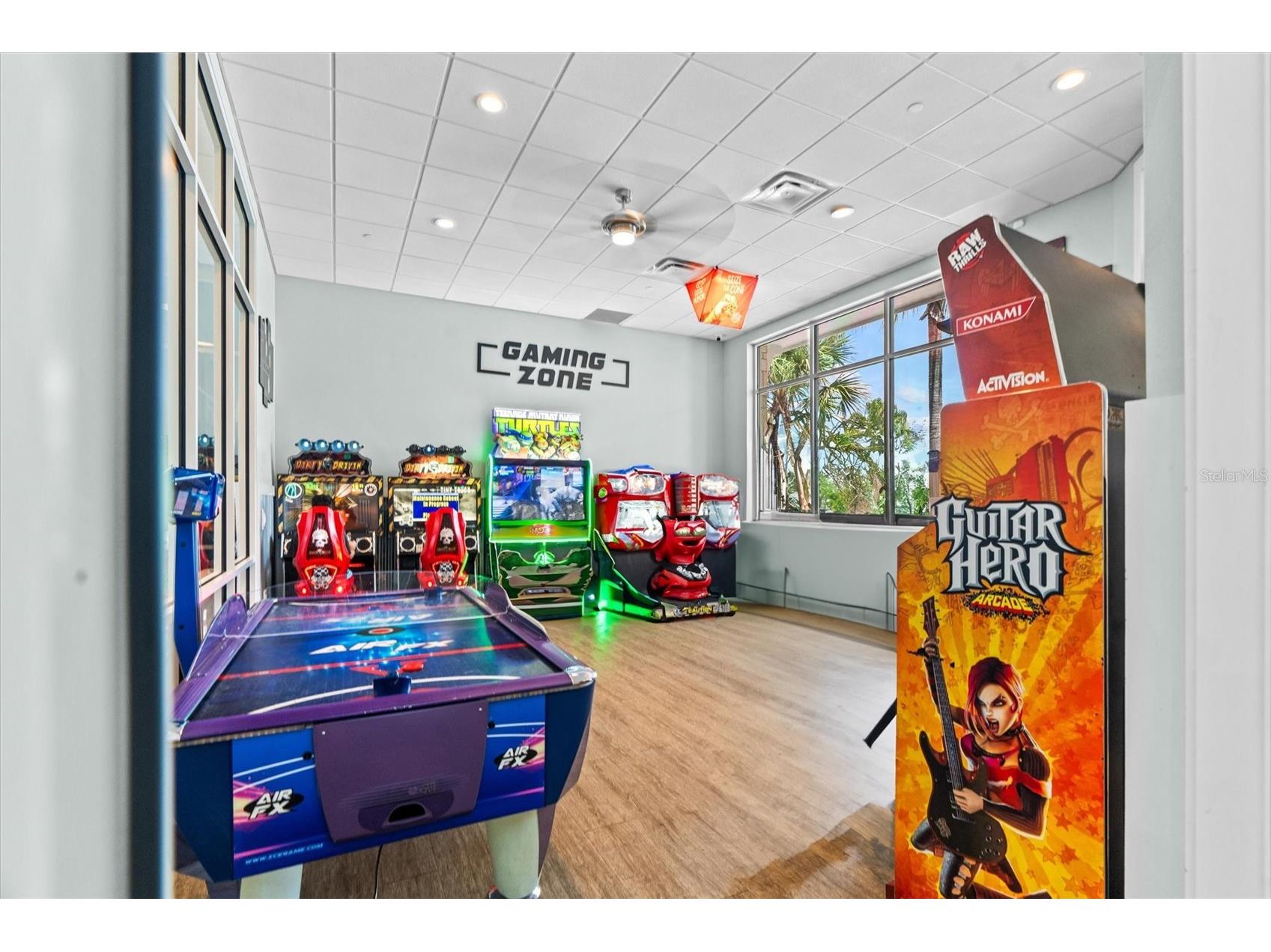 1697 Kona Lane Davenport FL 33897 O6388686 image51
