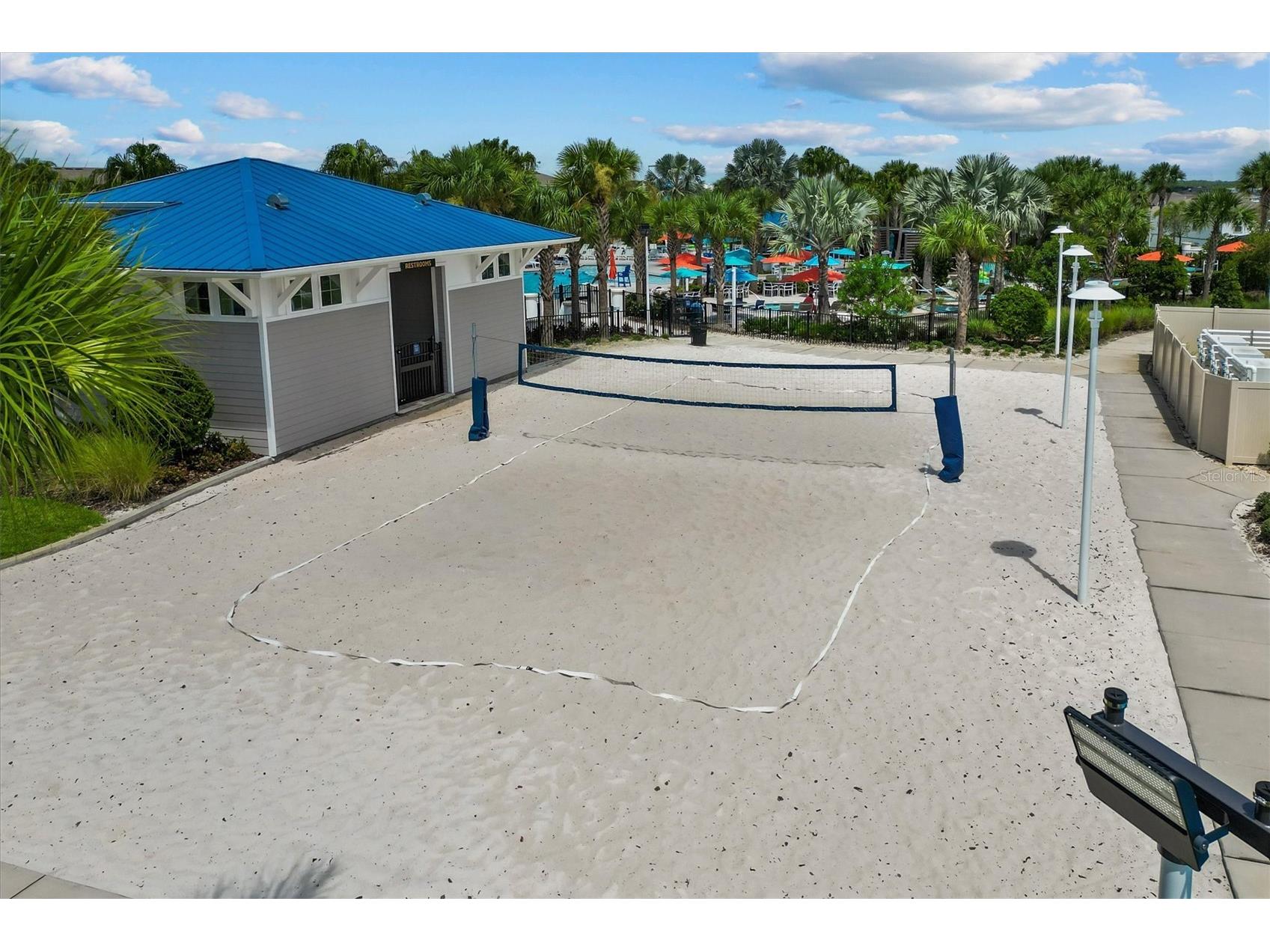 1697 Kona Lane Davenport FL 33897 O6388686 image53
