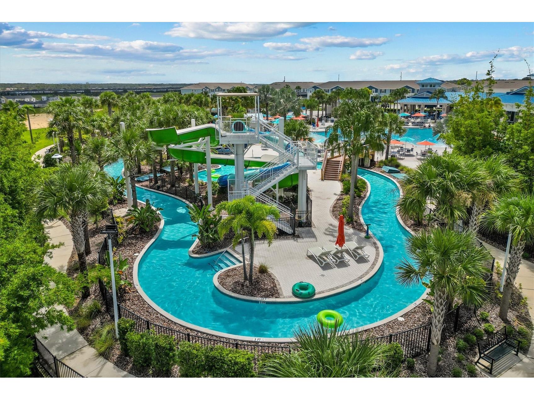 1697 Kona Lane Davenport FL 33897 O6388686 image55