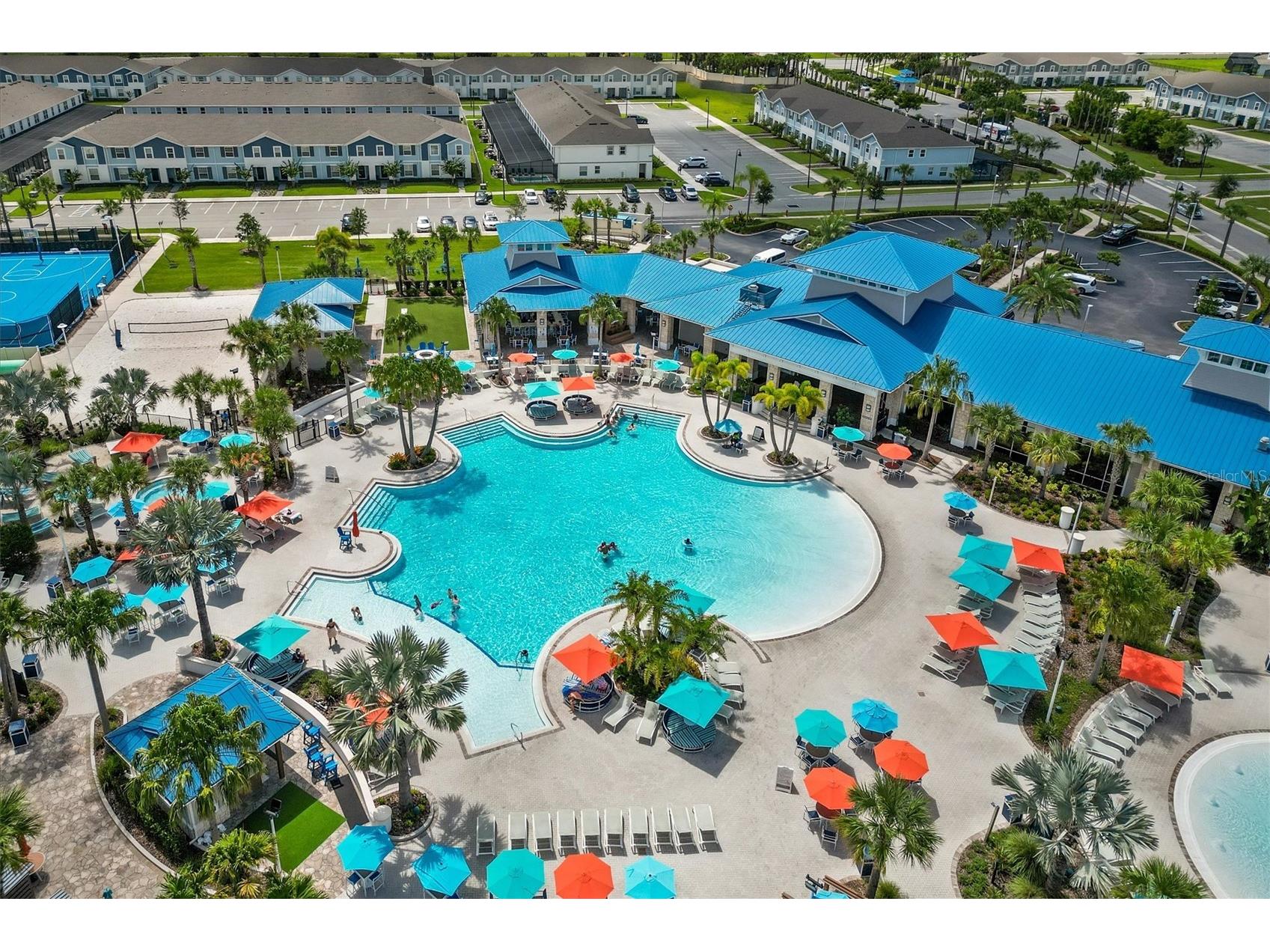1697 Kona Lane Davenport FL 33897 O6388686 image57