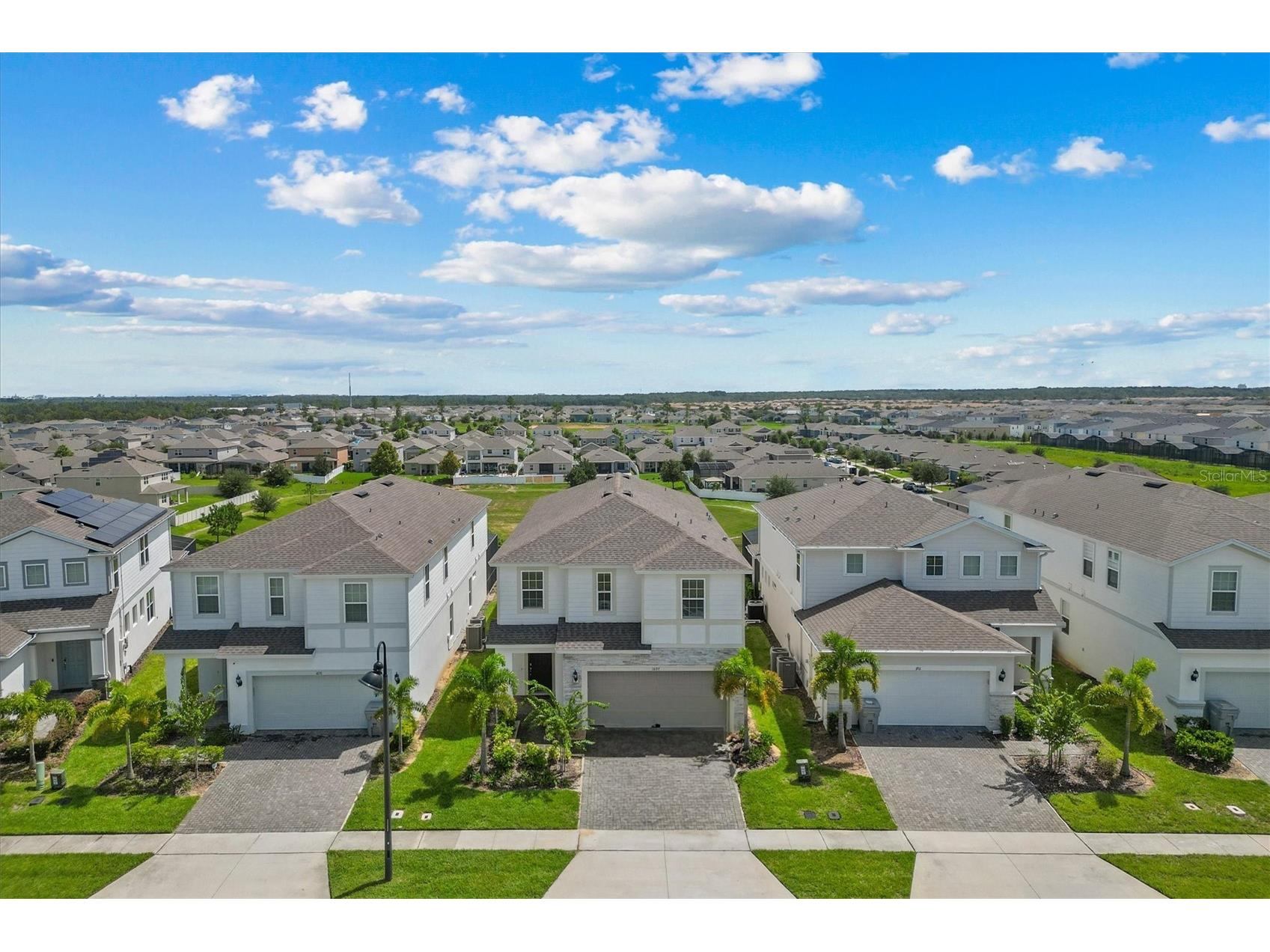 1697 Kona Lane Davenport FL 33897 O6388686 image6