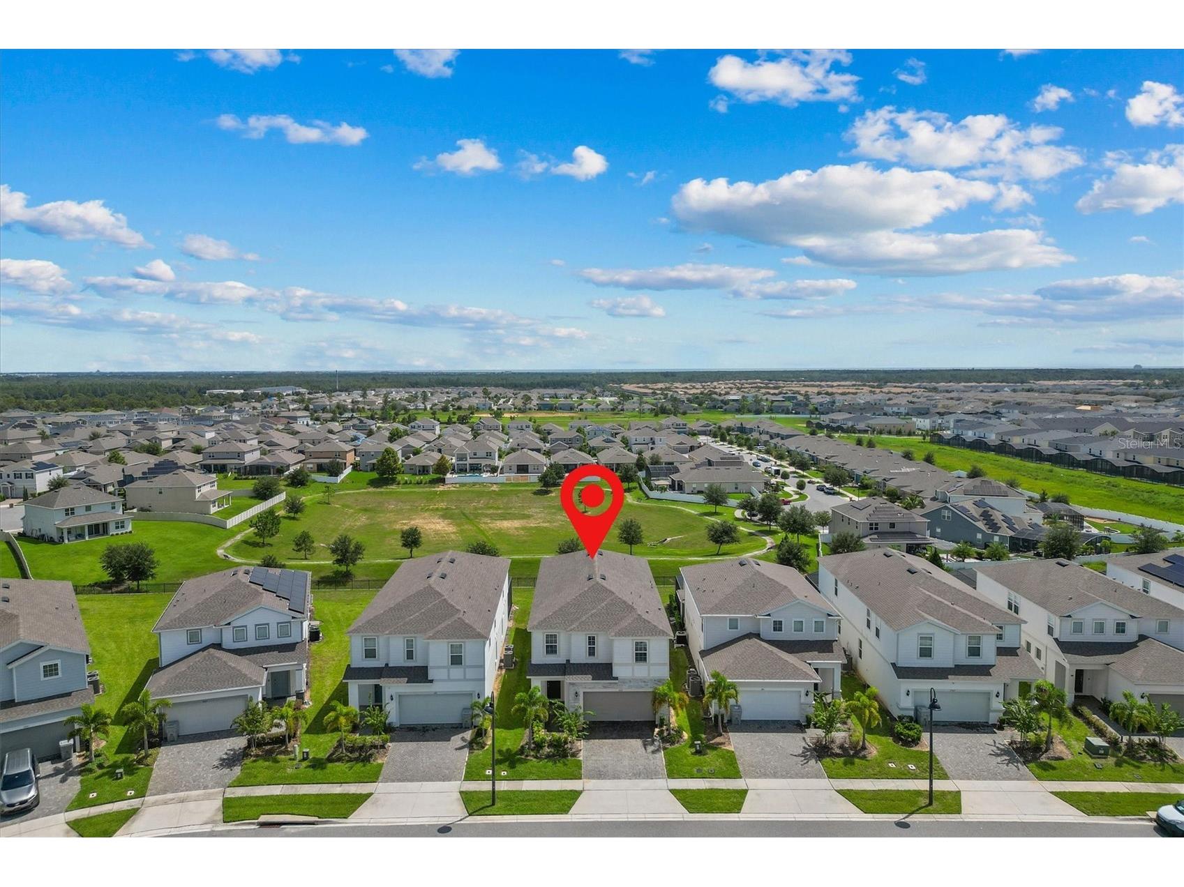 1697 Kona Lane Davenport FL 33897 O6388686 image7