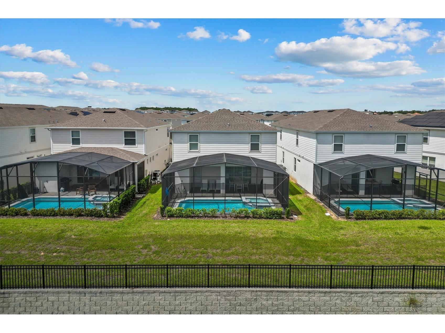 1697 Kona Lane Davenport FL 33897 O6388686 image9