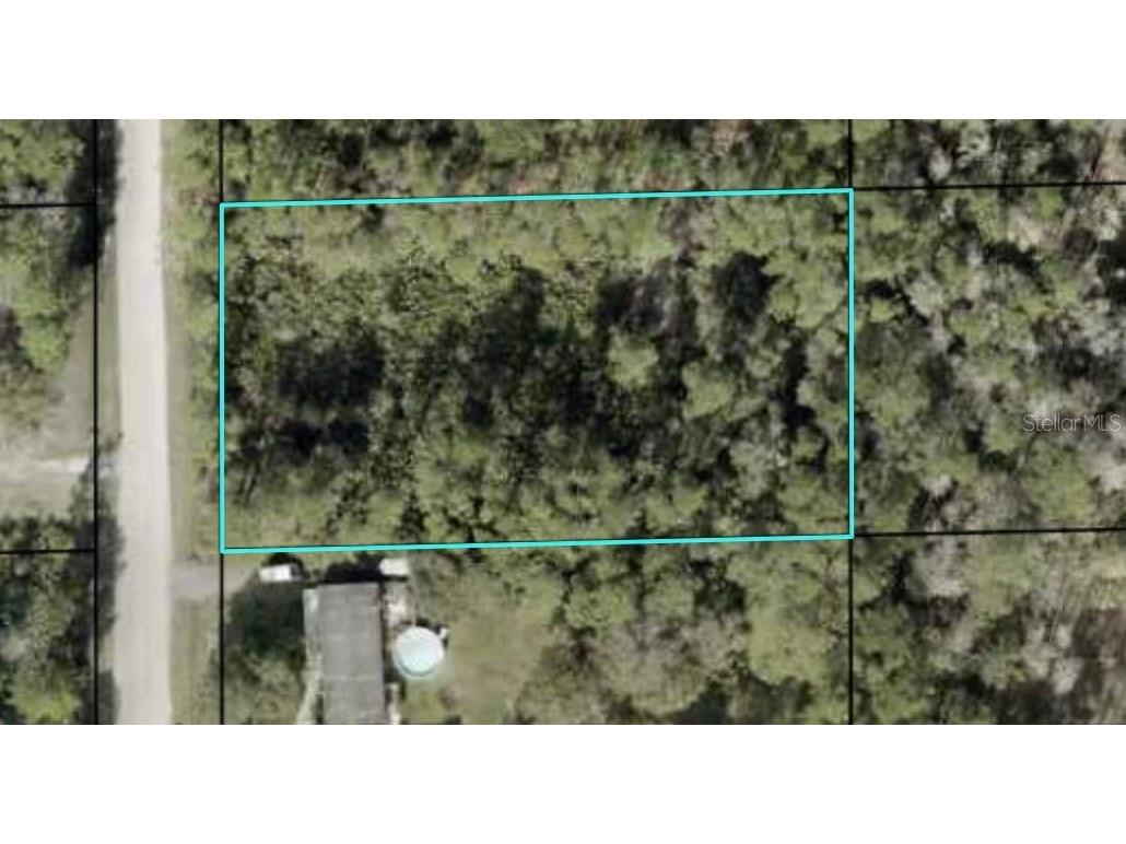 1697 Laurel Avenue Bunnell FL 32110 FC301374 image1