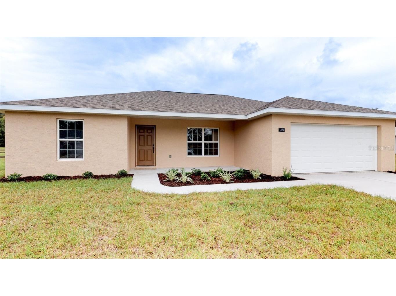 1697 NE 161st Street Citra FL 32113 OM692144 image1