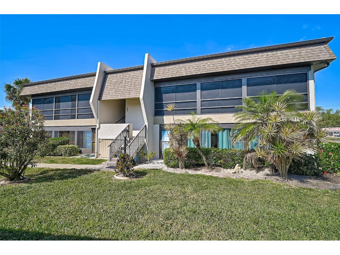 1697 Northampton St #1699-D Venice FL 34293 A4664384 image1