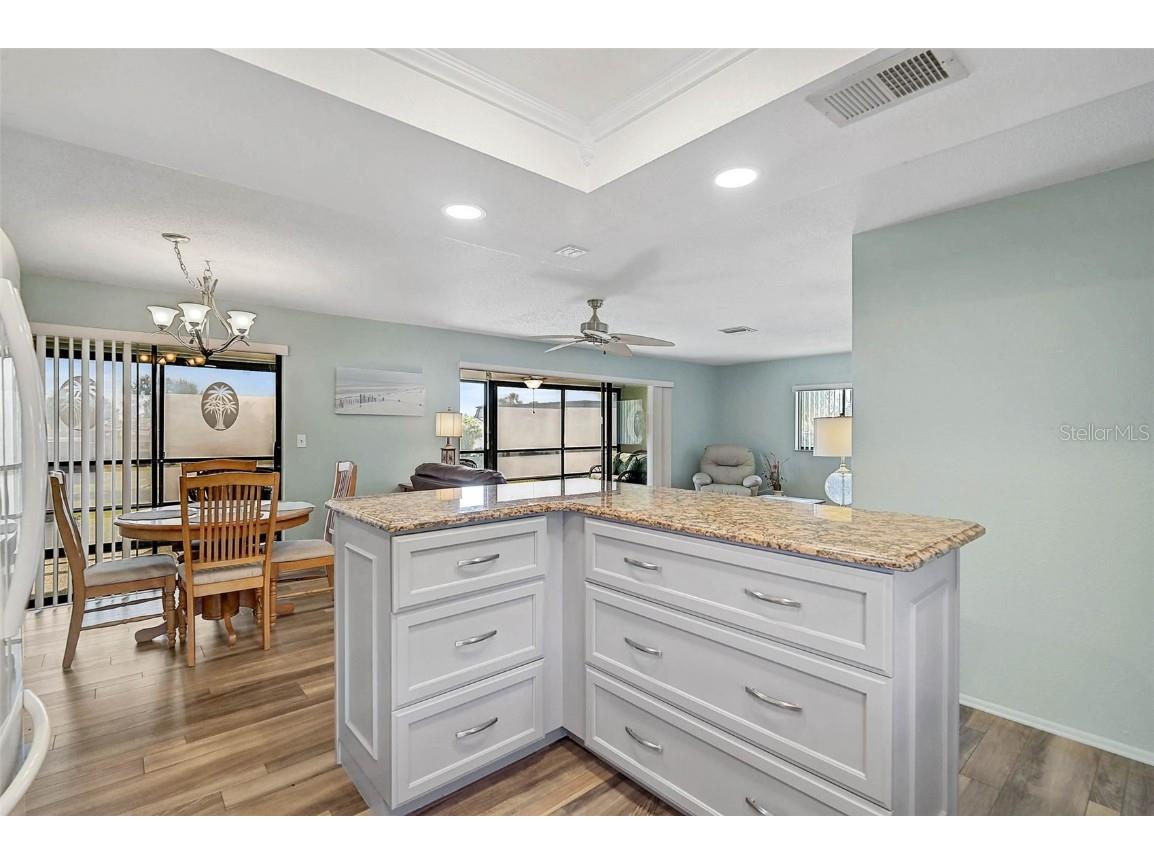 1697 Northampton St #1699-D Venice FL 34293 A4664384 image10