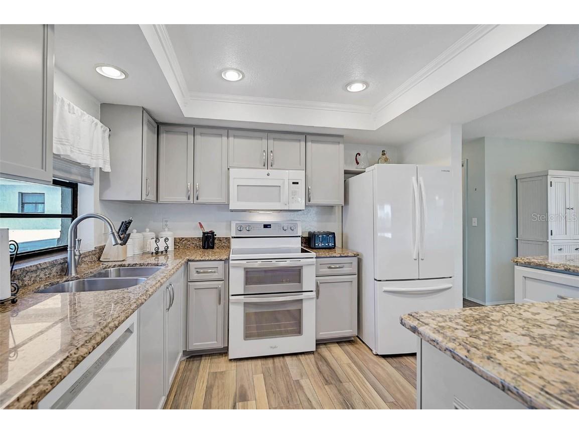 1697 Northampton St #1699-D Venice FL 34293 A4664384 image12