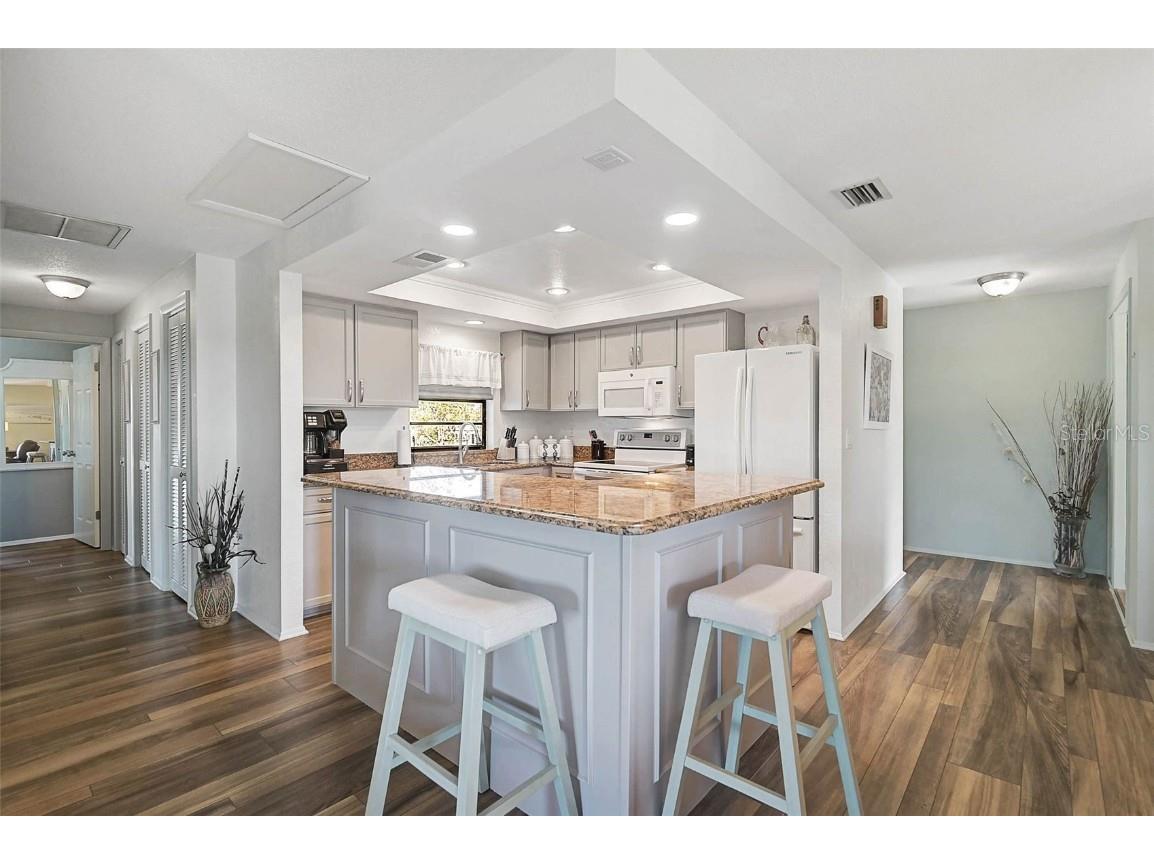 1697 Northampton St #1699-D Venice FL 34293 A4664384 image13