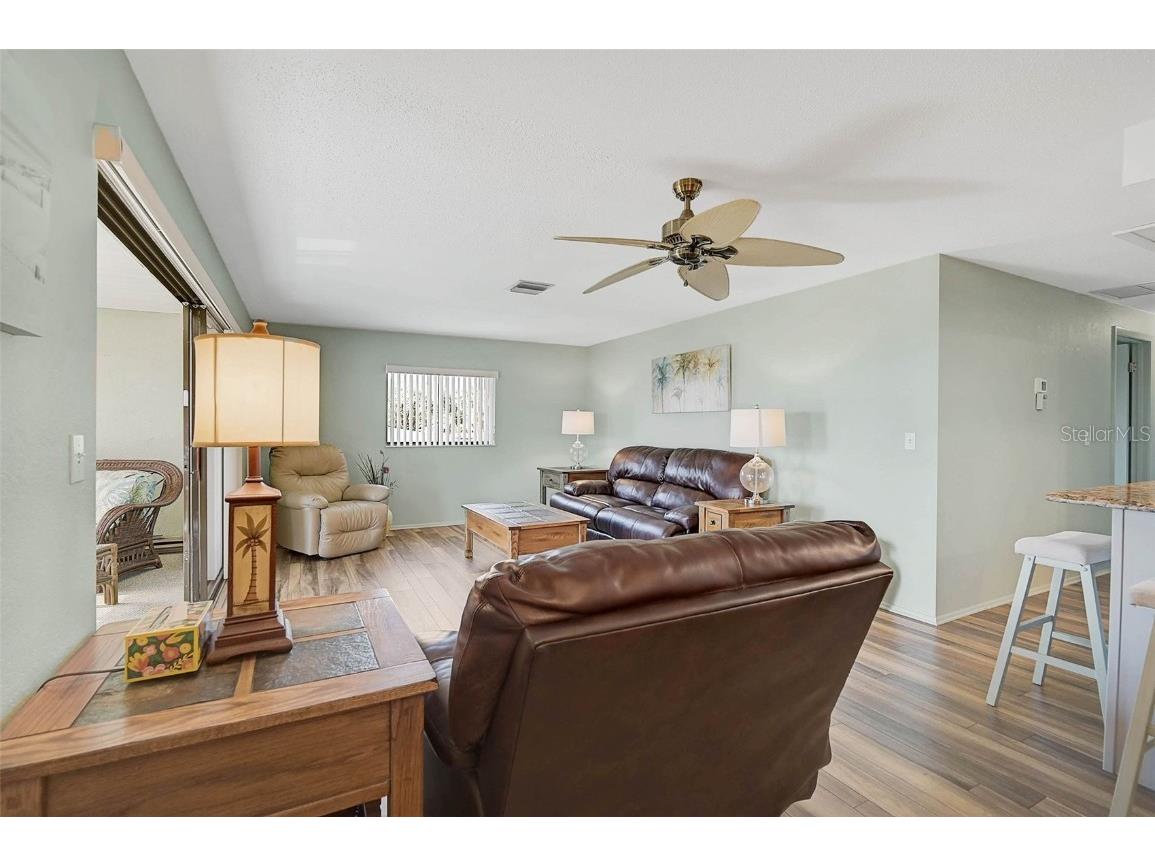 1697 Northampton St #1699-D Venice FL 34293 A4664384 image14