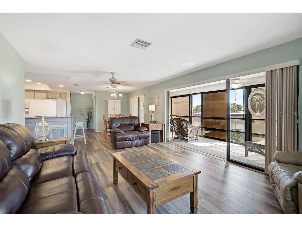 1697 Northampton St #1699-D Venice FL 34293 A4664384 image15