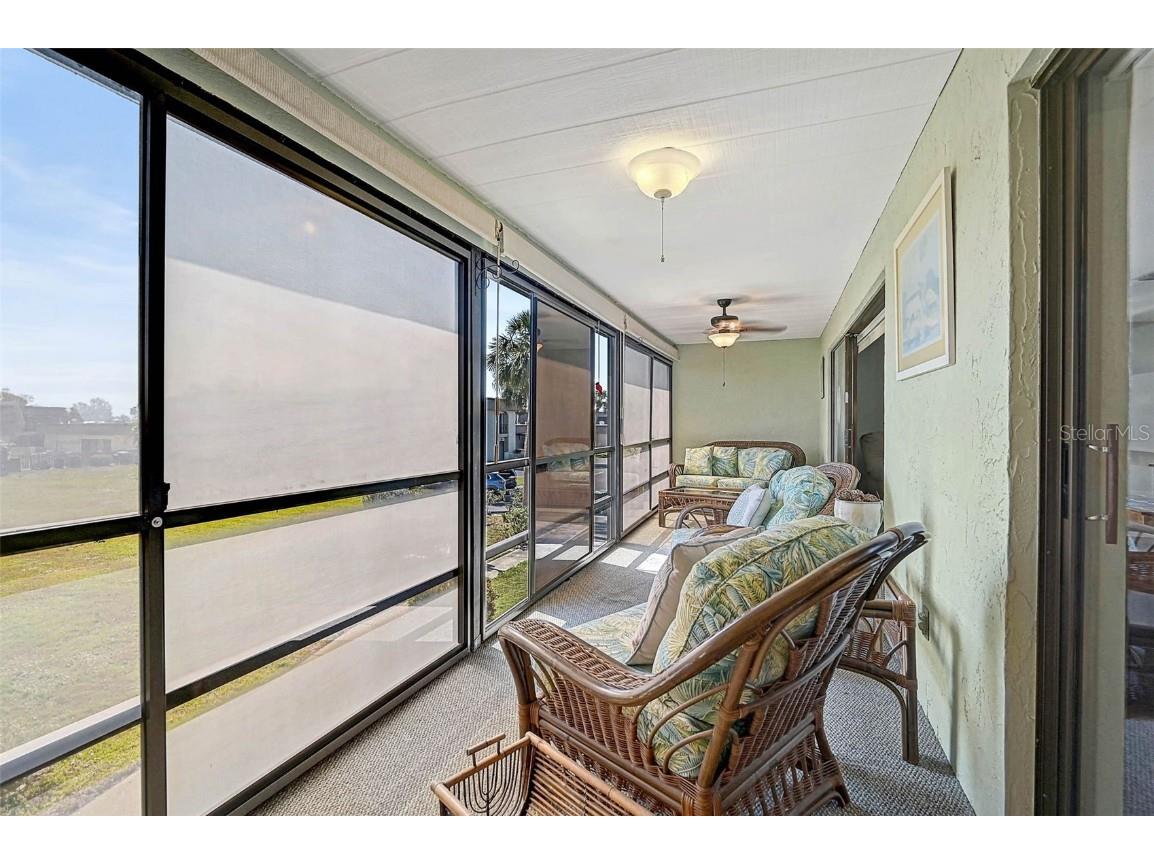 1697 Northampton St #1699-D Venice FL 34293 A4664384 image22