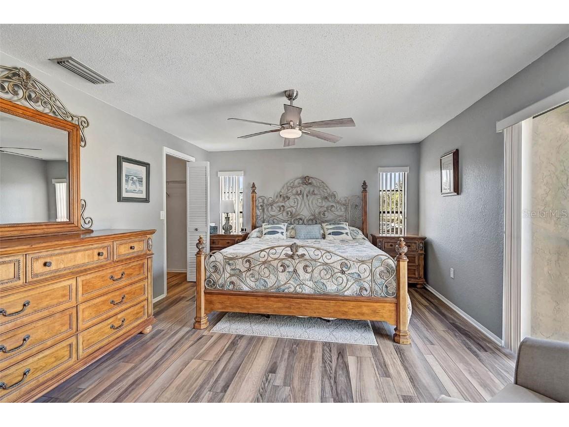 1697 Northampton St #1699-D Venice FL 34293 A4664384 image27