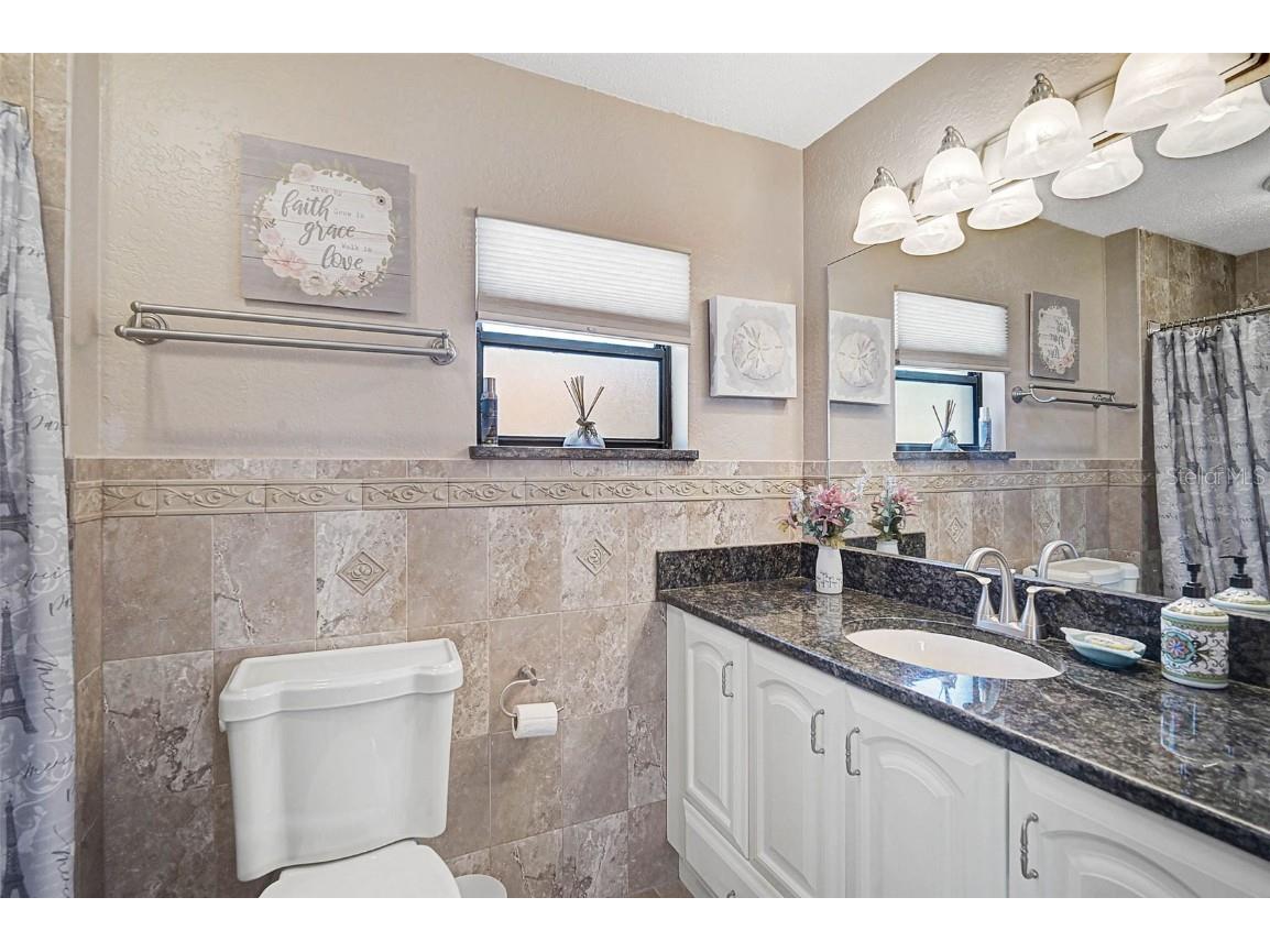 1697 Northampton St #1699-D Venice FL 34293 A4664384 image28