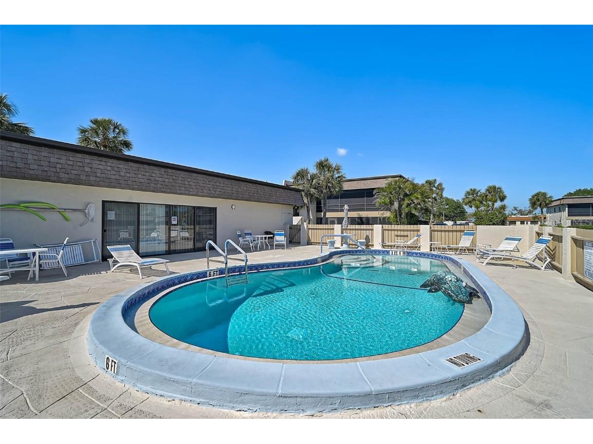 1697 Northampton St #1699-D Venice FL 34293 A4664384 image33