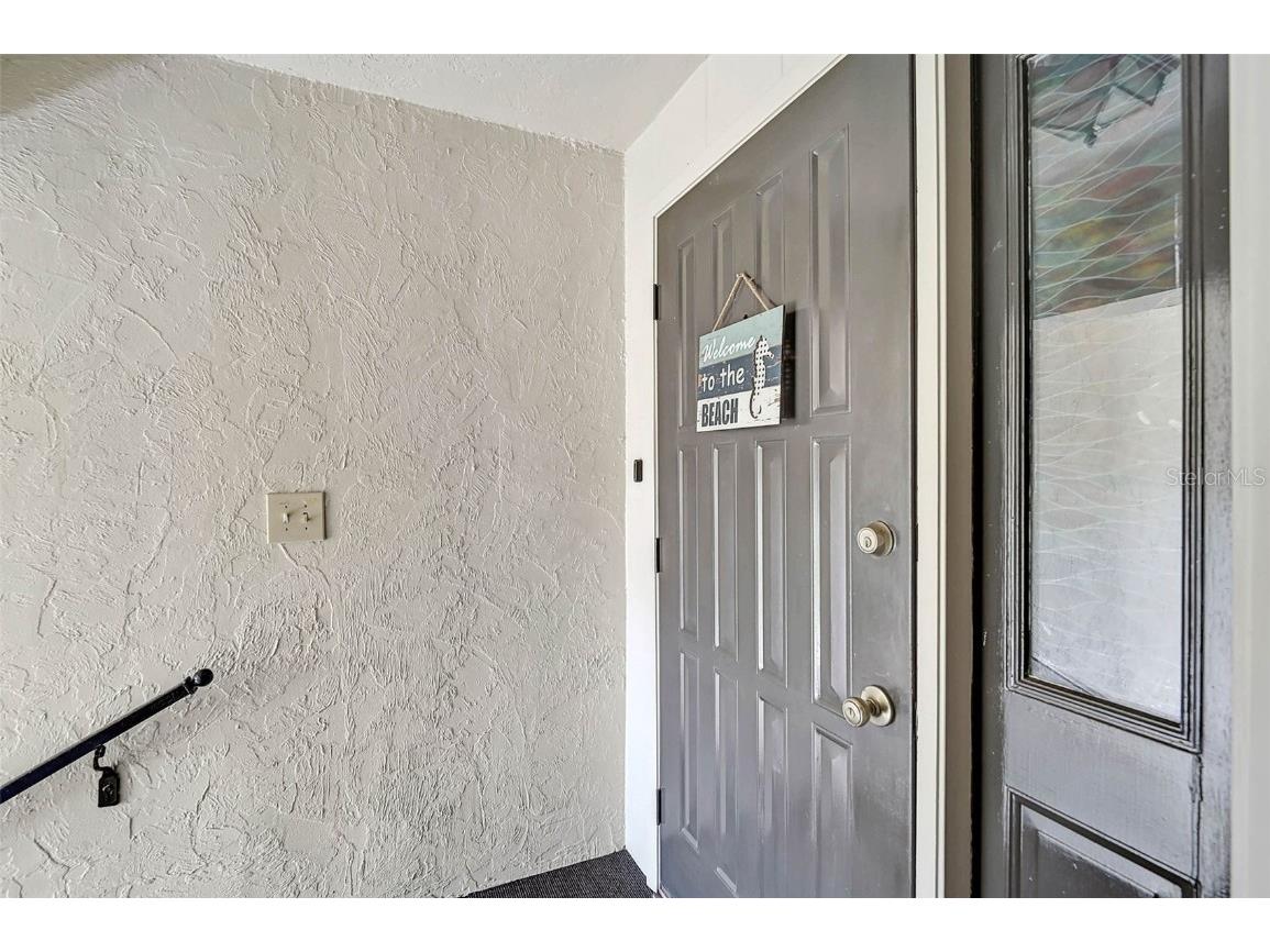 1697 Northampton St #1699-D Venice FL 34293 A4664384 image4