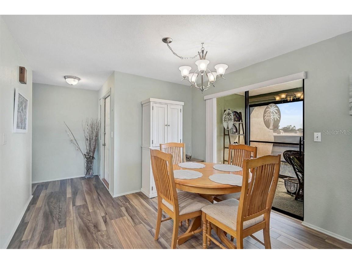 1697 Northampton St #1699-D Venice FL 34293 A4664384 image7