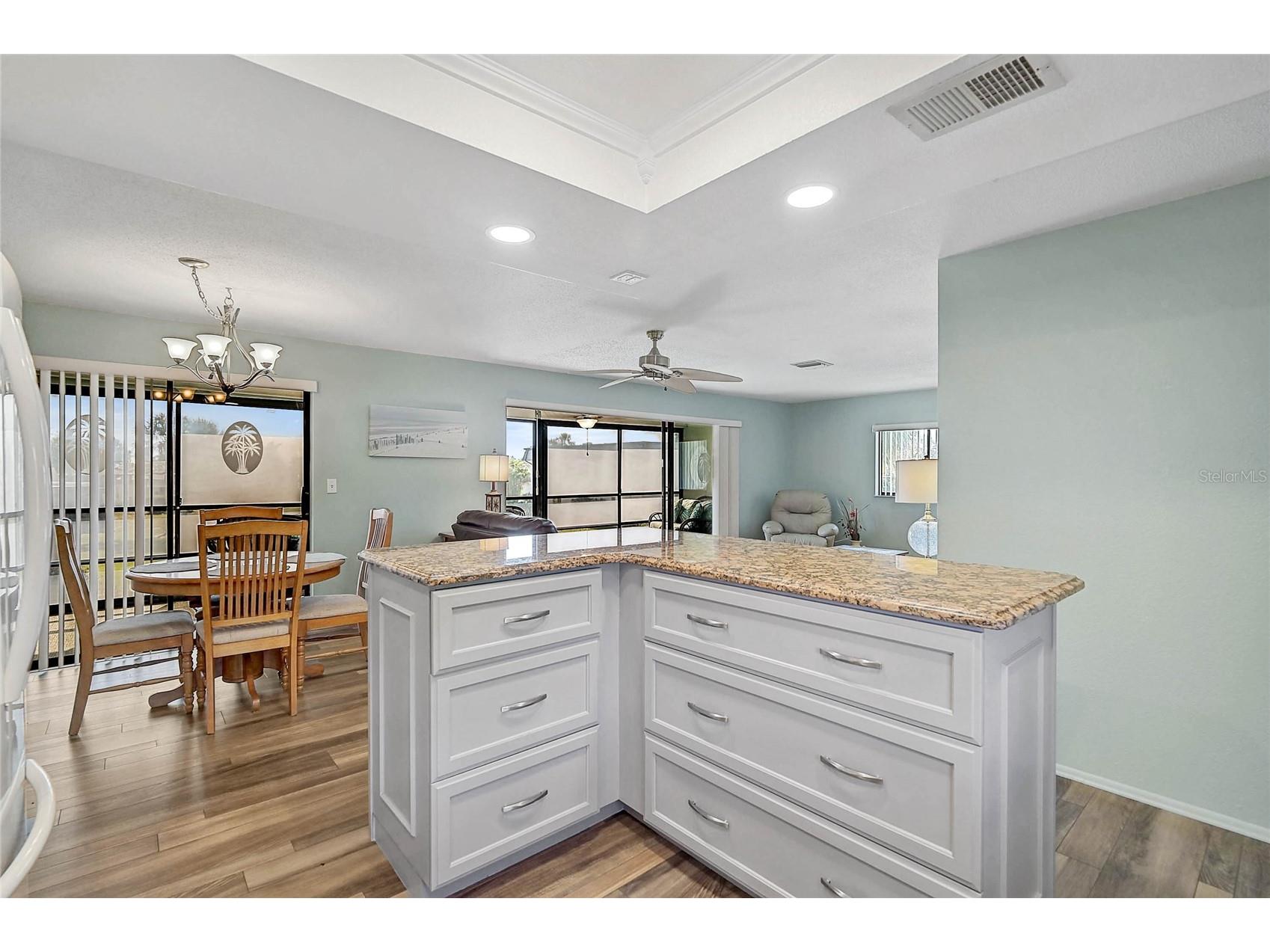 1697 Northampton Street #1699-D Venice FL 34293 A4690637 image10