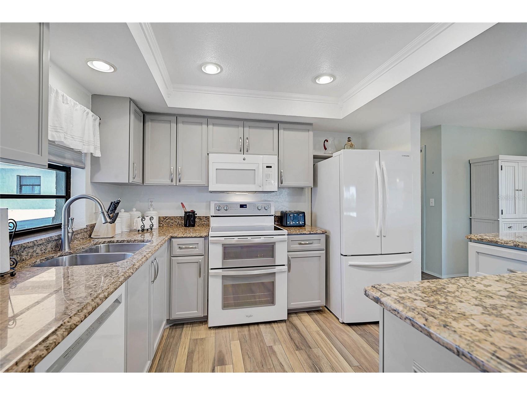 1697 Northampton Street #1699-D Venice FL 34293 A4690637 image12