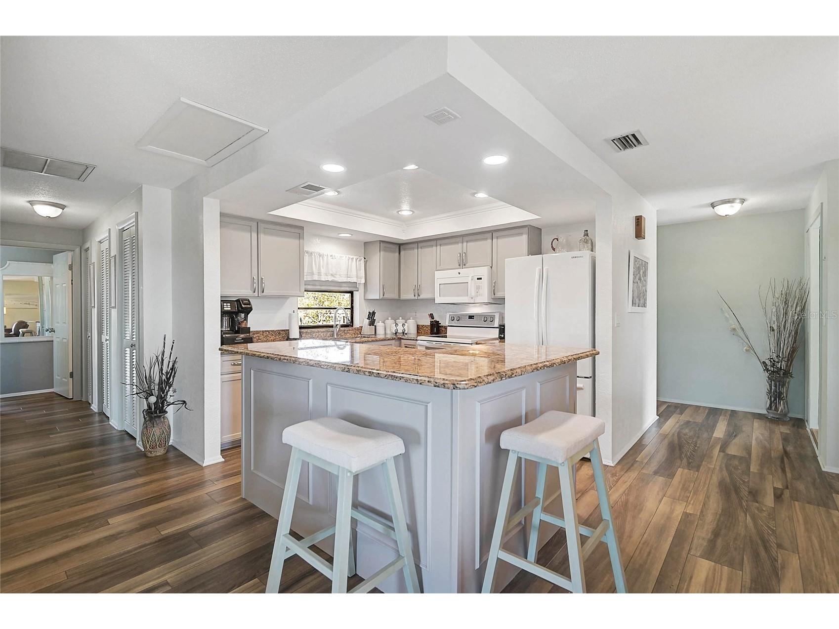 1697 Northampton Street #1699-D Venice FL 34293 A4690637 image13