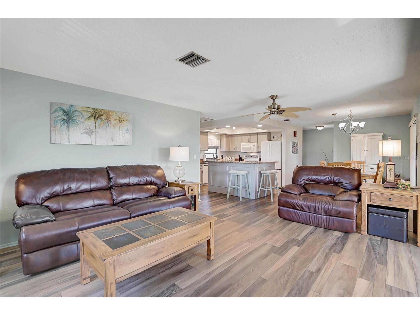 1697 Northampton Street #1699-D Venice FL 34293 A4690637 image16