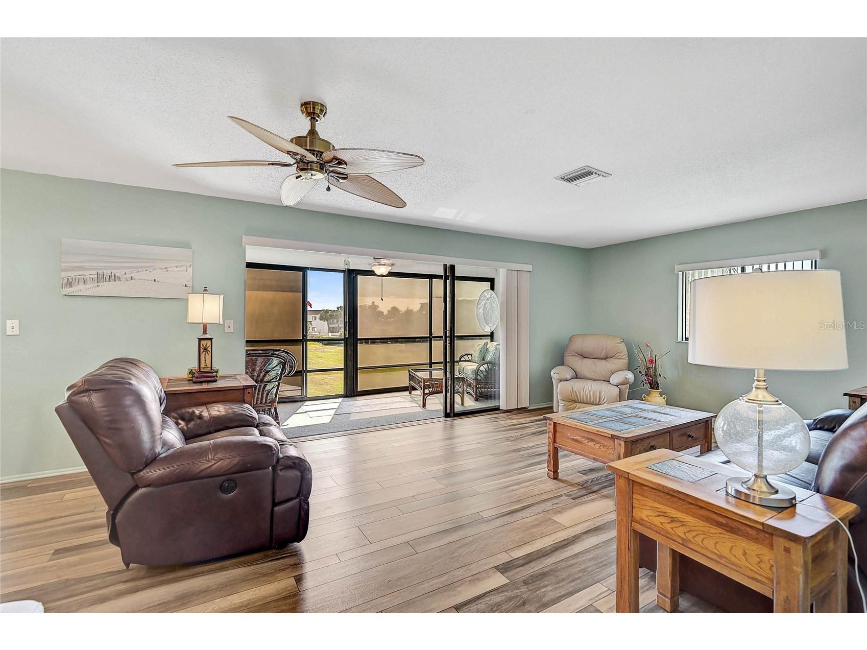 1697 Northampton Street #1699-D Venice FL 34293 A4690637 image17