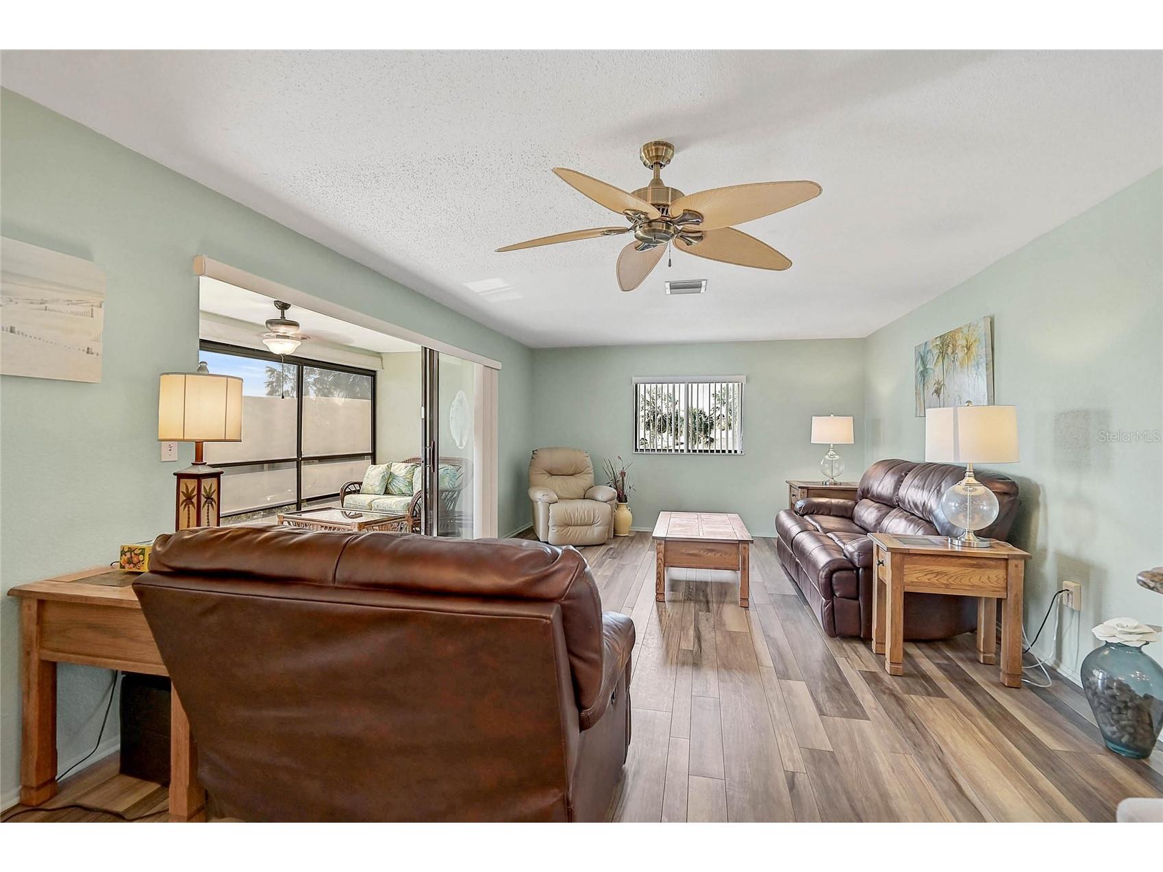 1697 Northampton Street #1699-D Venice FL 34293 A4690637 image18