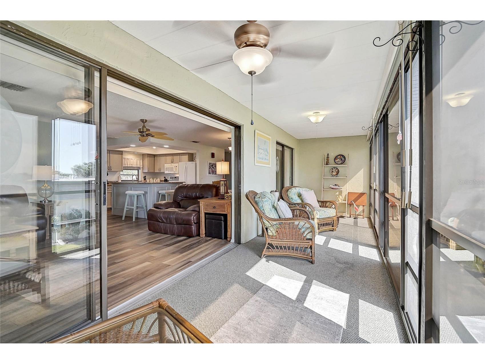 1697 Northampton Street #1699-D Venice FL 34293 A4690637 image20