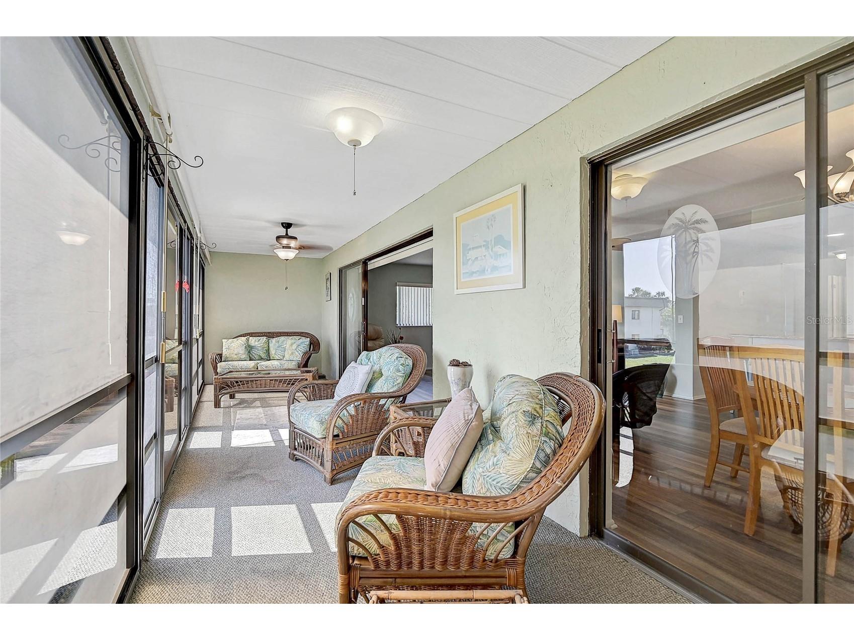 1697 Northampton Street #1699-D Venice FL 34293 A4690637 image21