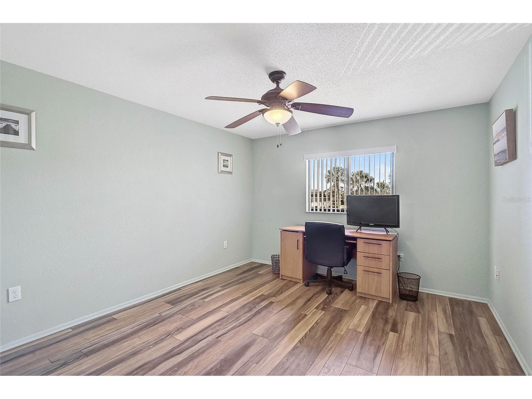 1697 Northampton Street #1699-D Venice FL 34293 A4690637 image23