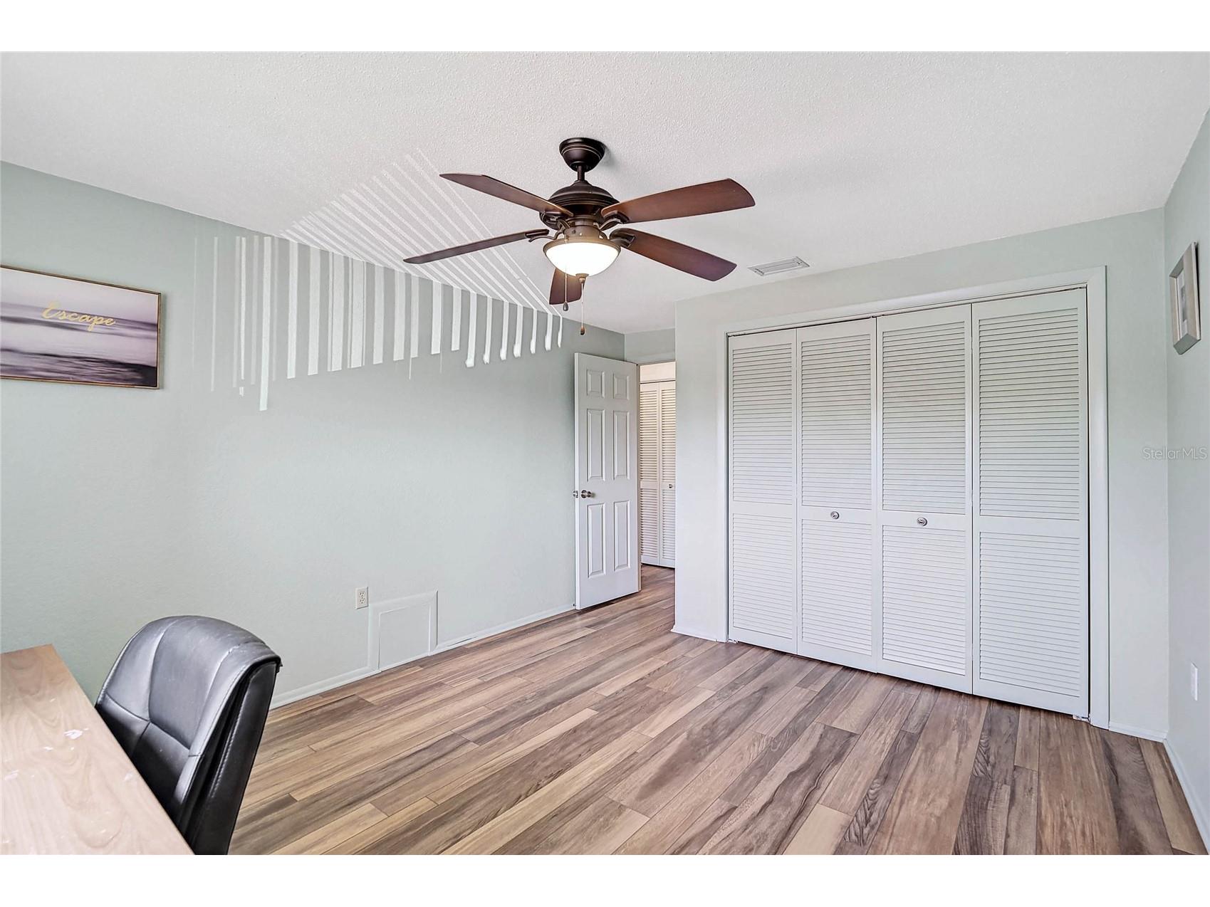 1697 Northampton Street #1699-D Venice FL 34293 A4690637 image24