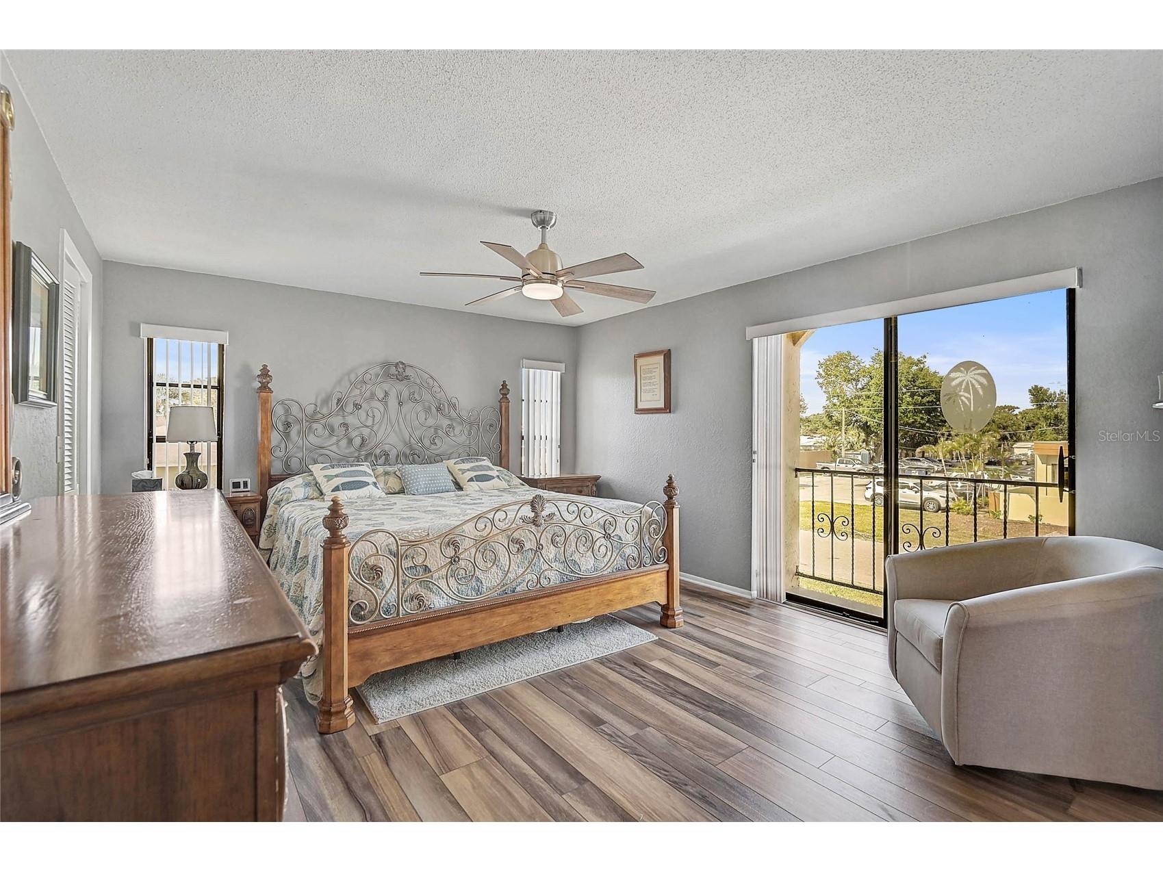 1697 Northampton Street #1699-D Venice FL 34293 A4690637 image26