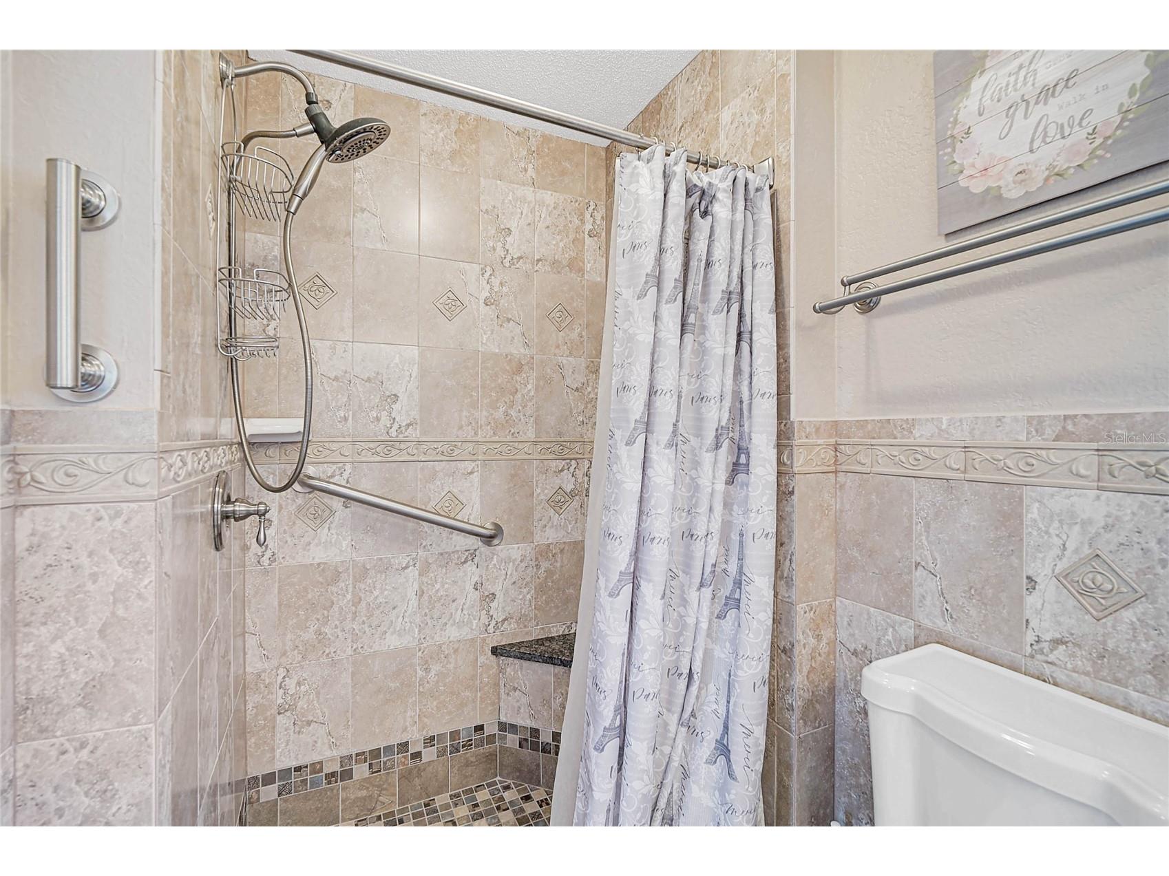 1697 Northampton Street #1699-D Venice FL 34293 A4690637 image29