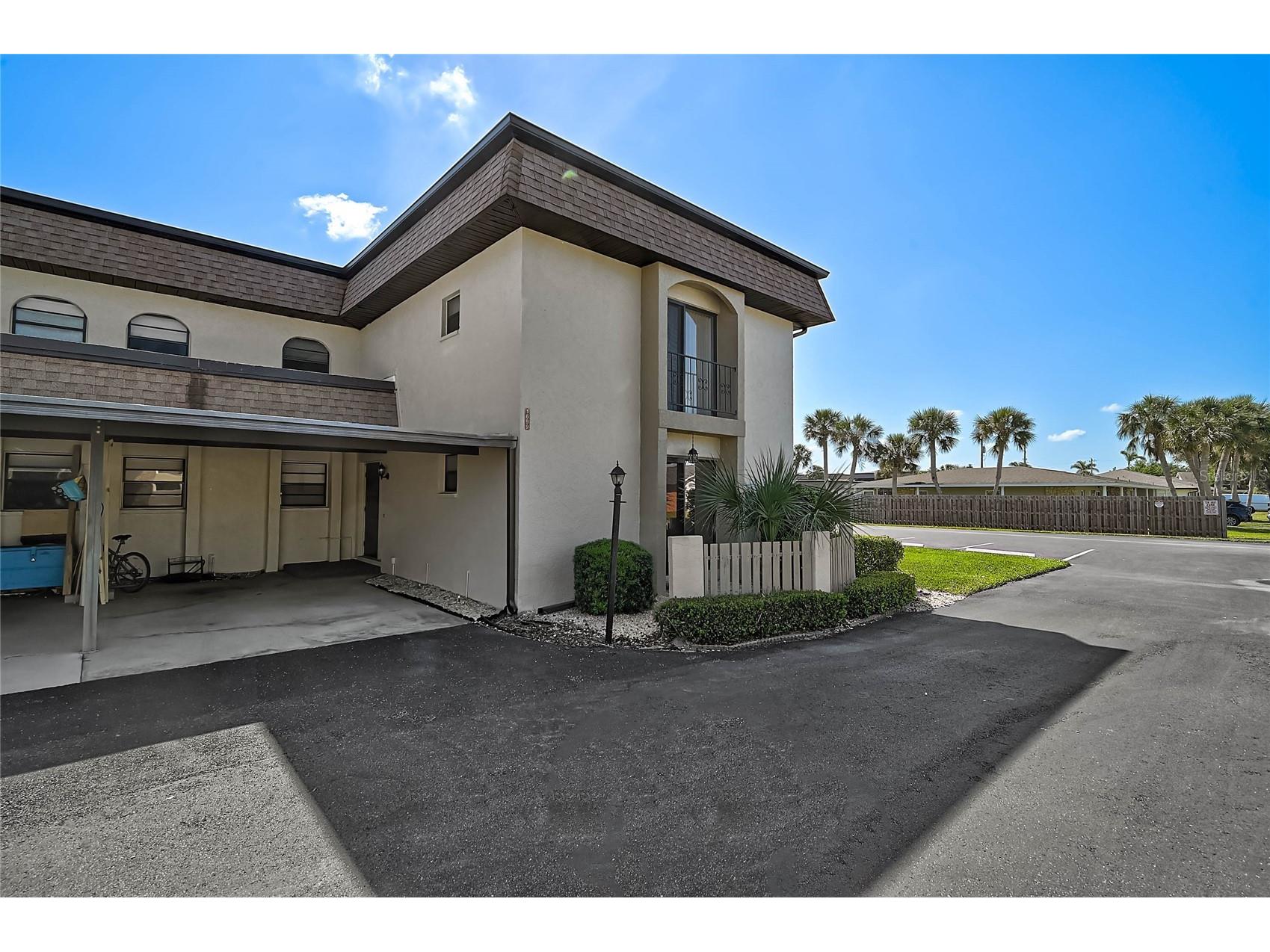 1697 Northampton Street #1699-D Venice FL 34293 A4690637 image30