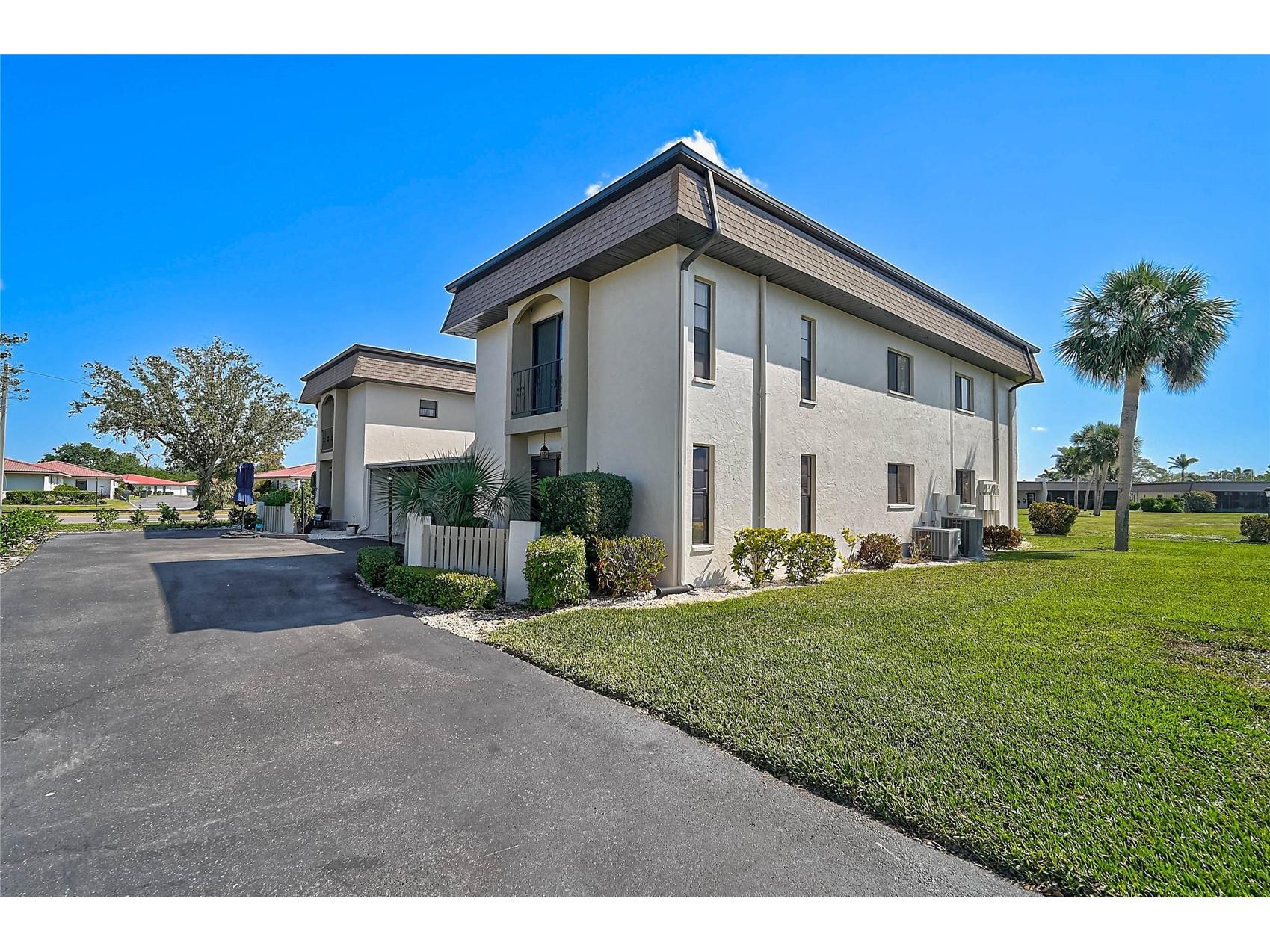 1697 Northampton Street #1699-D Venice FL 34293 A4690637 image31